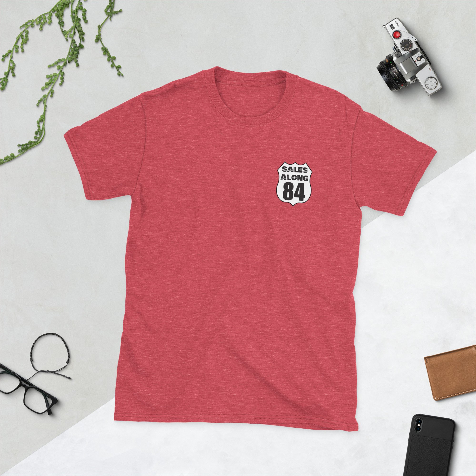 unisex-basic-softstyle-t-shirt-heather-red-front-685f3707c9273.jpg