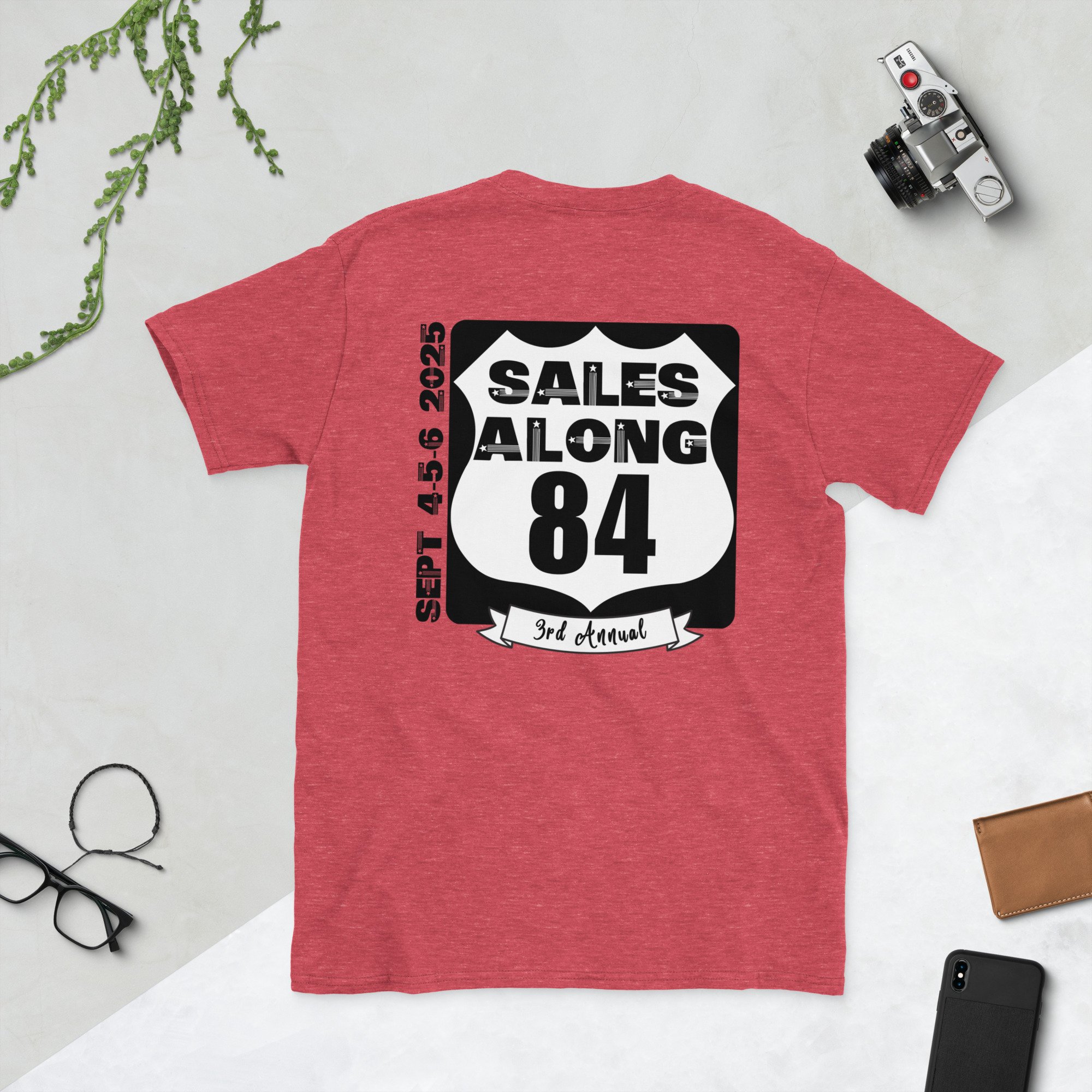 unisex-basic-softstyle-t-shirt-heather-red-back-685f3707cd1b8.jpg