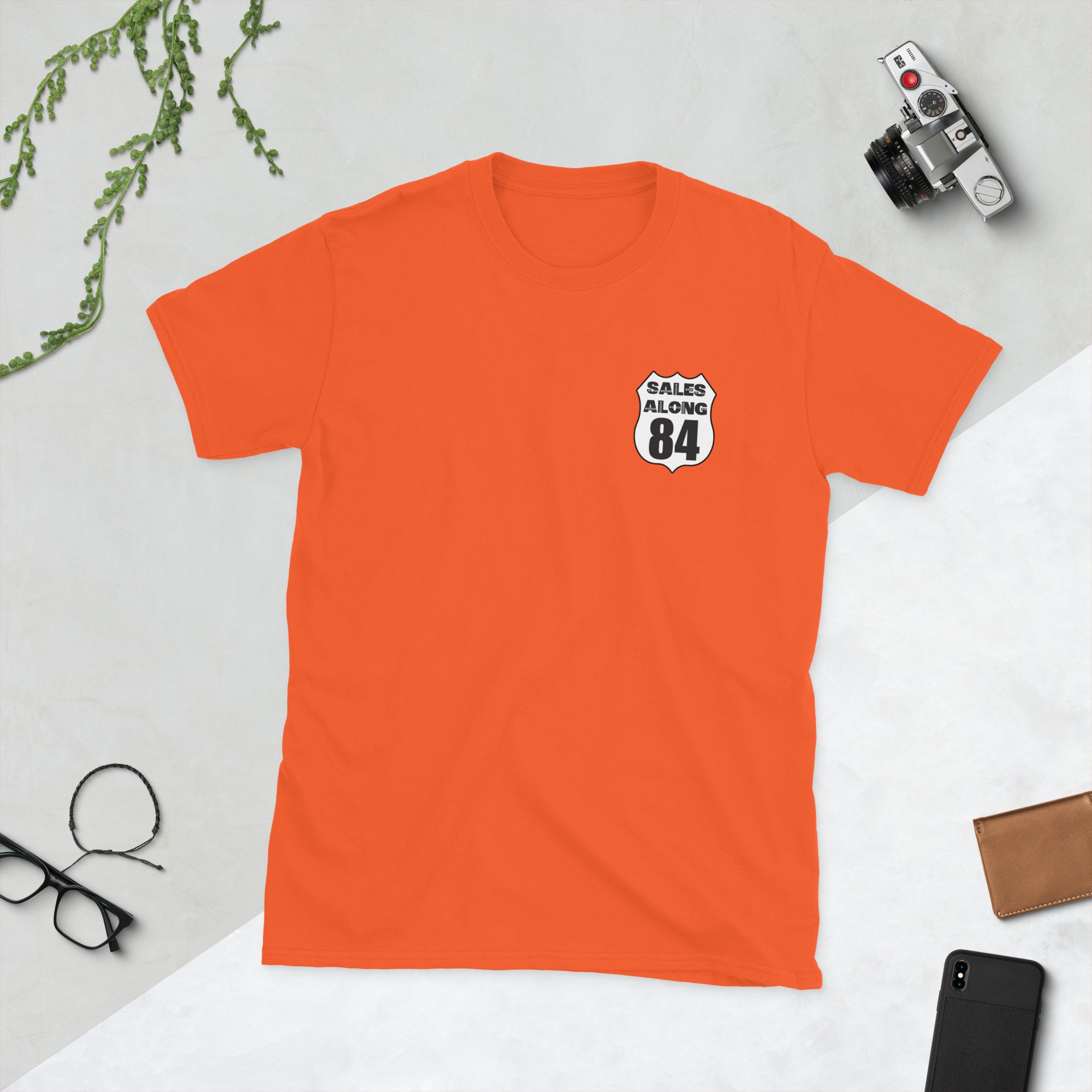 unisex-basic-softstyle-t-shirt-orange-front-685f3707d2330.jpg
