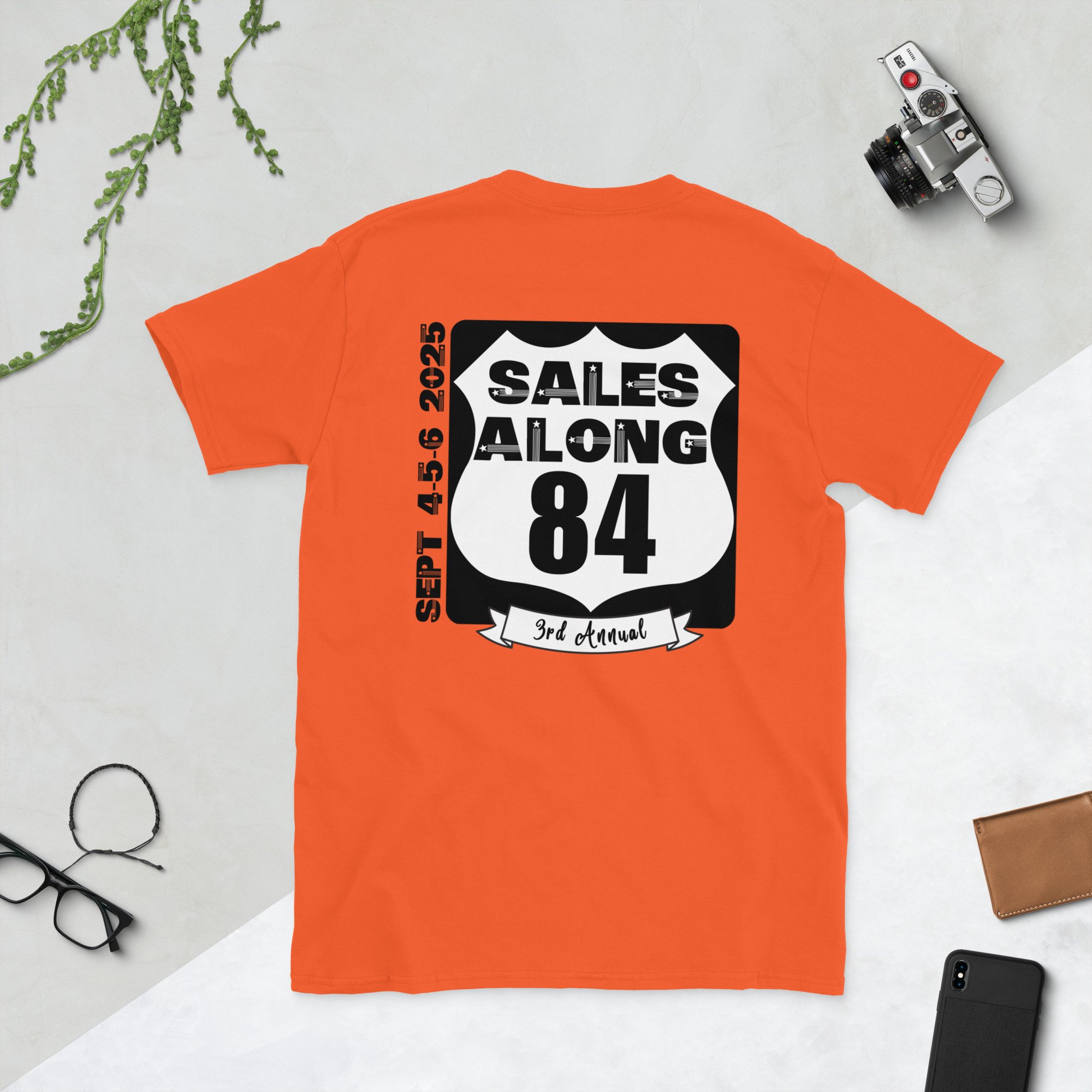 unisex-basic-softstyle-t-shirt-orange-back-685f3707d811d.jpg