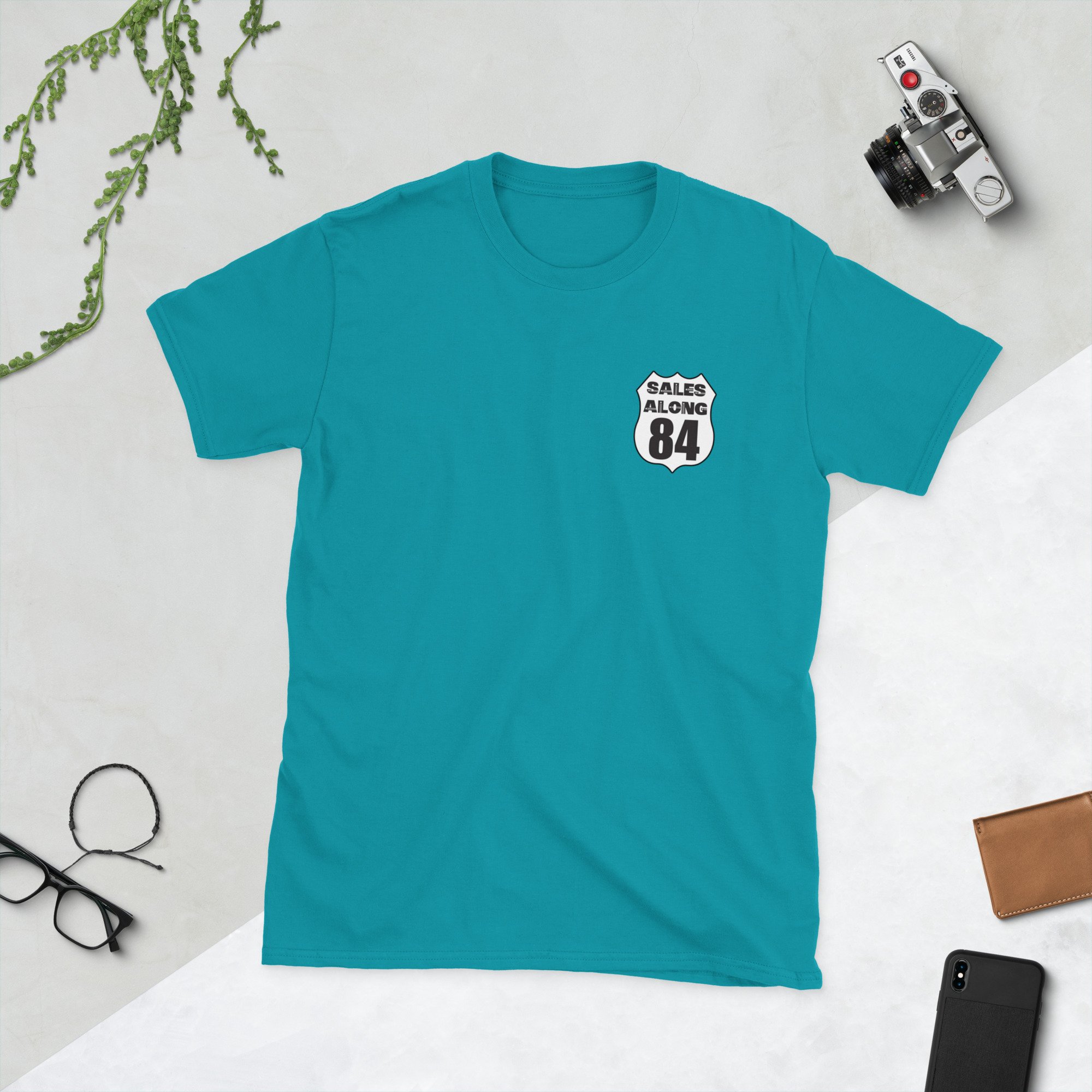 unisex-basic-softstyle-t-shirt-tropical-blue-front-685f3707f3fd9.jpg