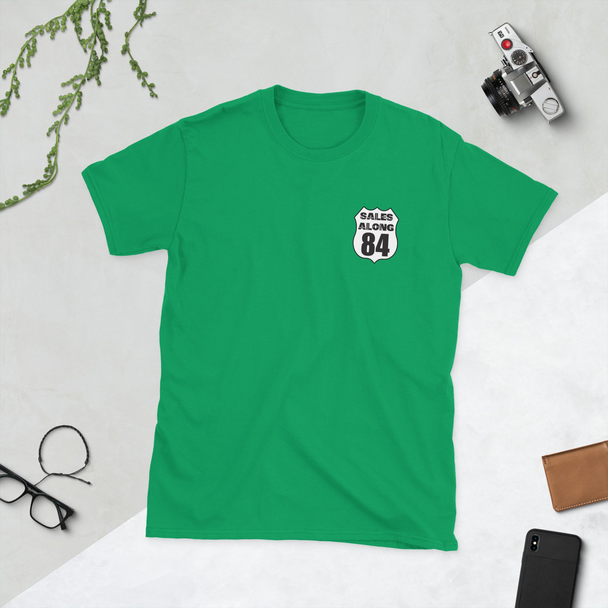 unisex-basic-softstyle-t-shirt-irish-green-front-685f37080e826.jpg