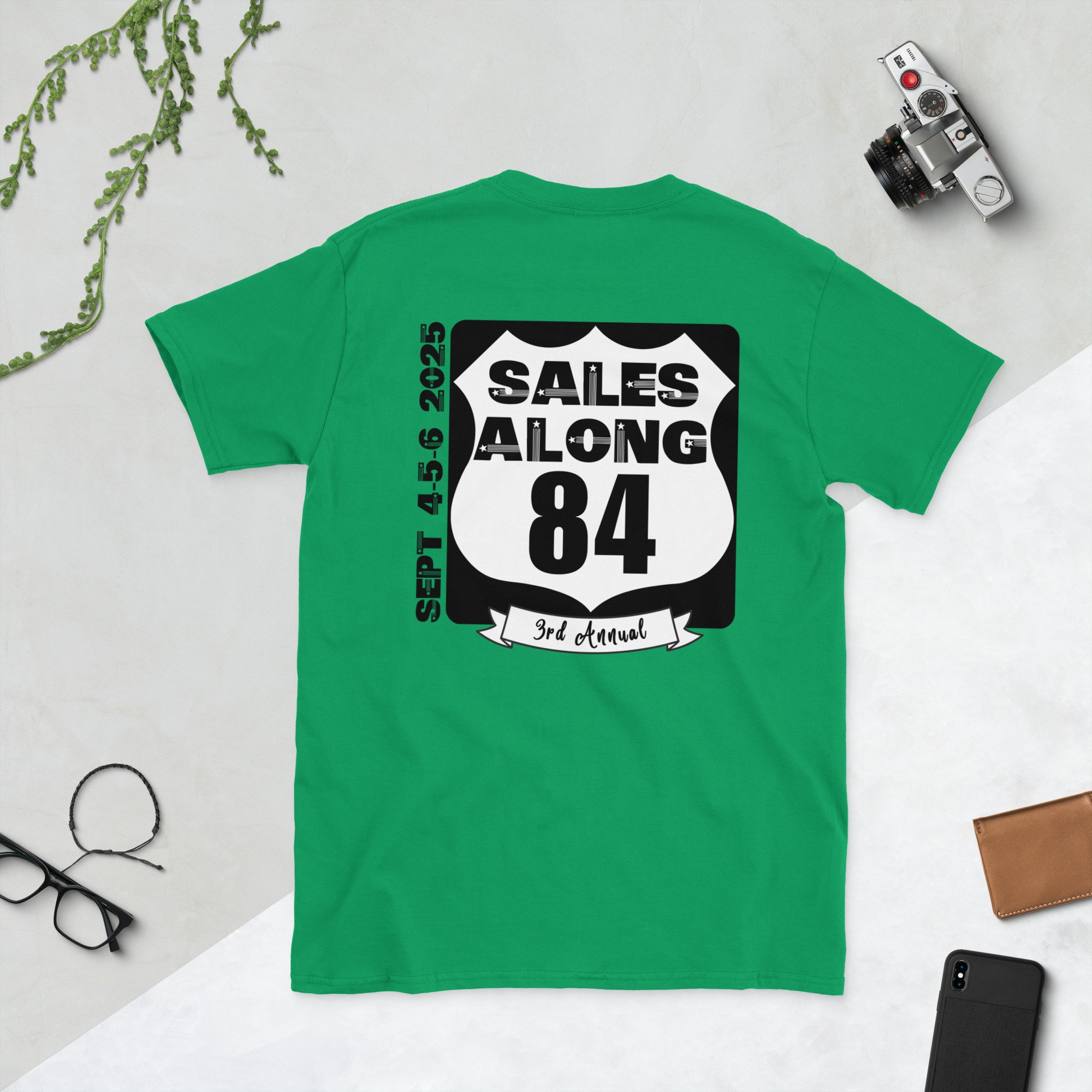 unisex-basic-softstyle-t-shirt-irish-green-back-685f3708199e0.jpg