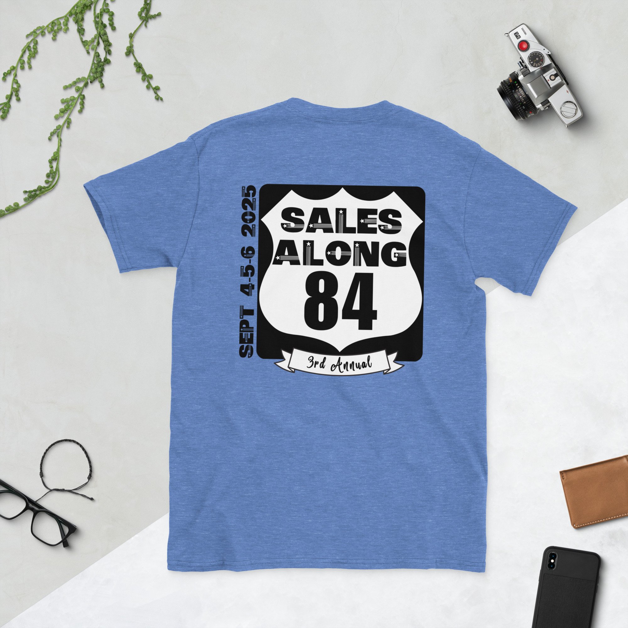 unisex-basic-softstyle-t-shirt-heather-royal-back-685f37082f295.jpg