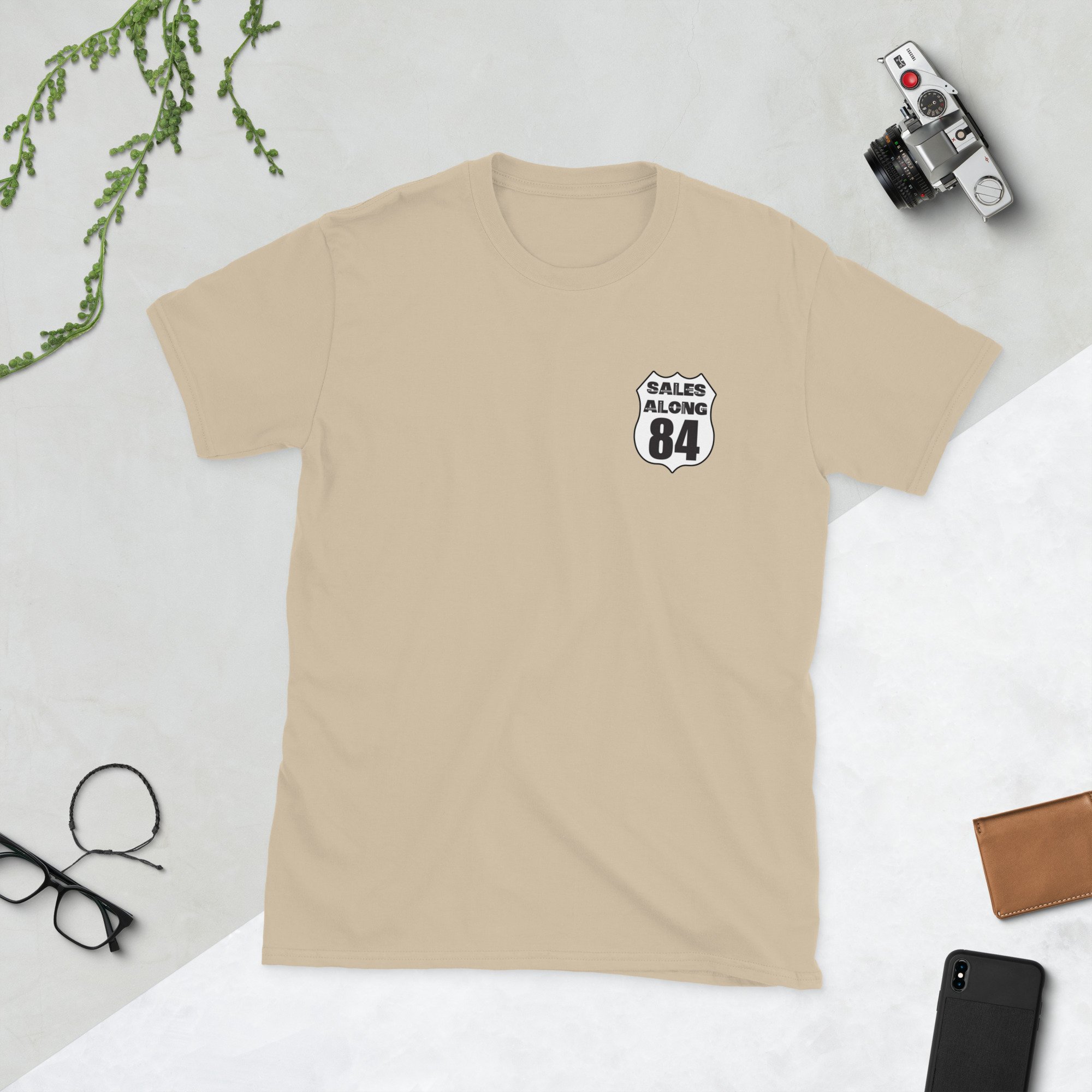 unisex-basic-softstyle-t-shirt-sand-front-685f37083d059.jpg