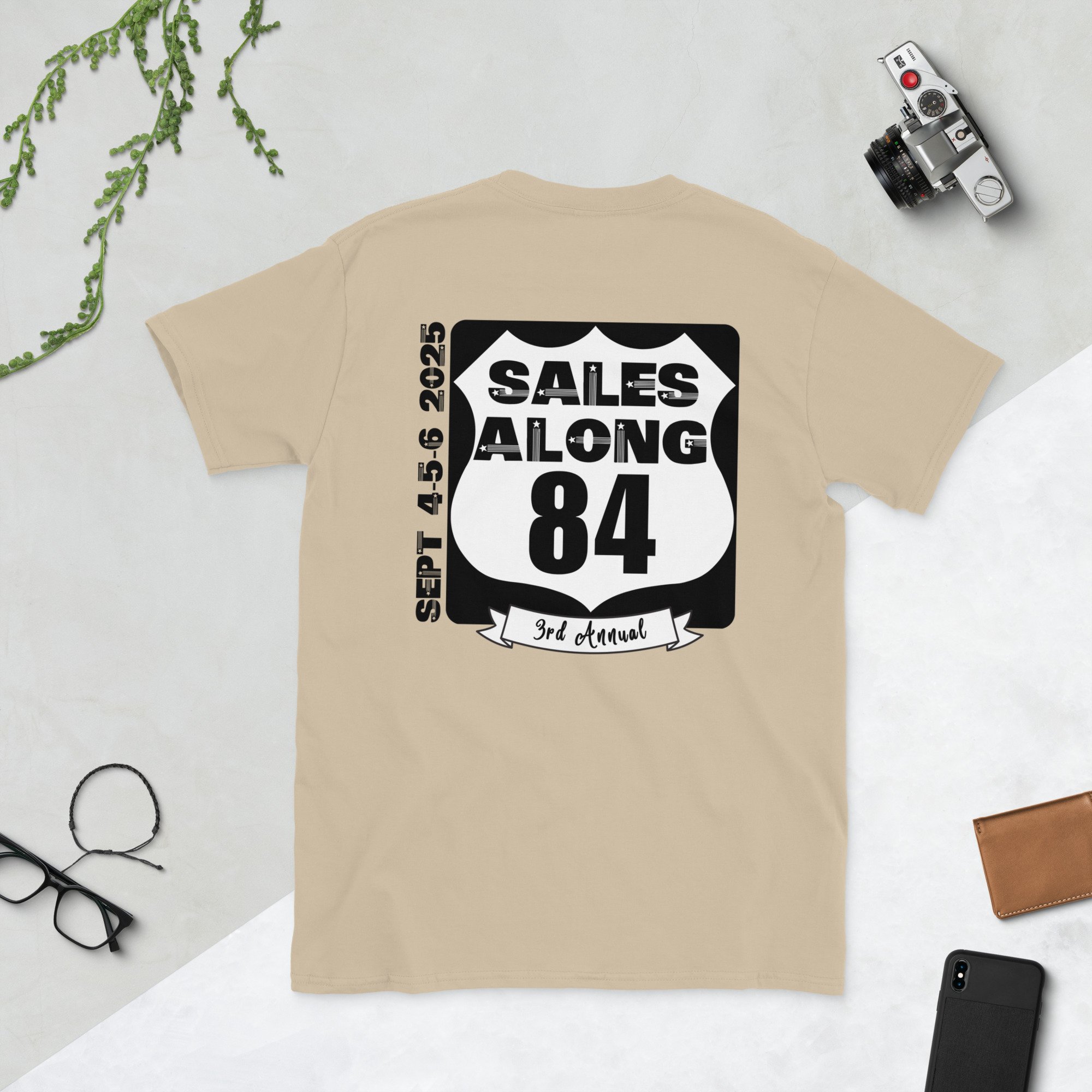unisex-basic-softstyle-t-shirt-sand-back-685f37084dd6c.jpg