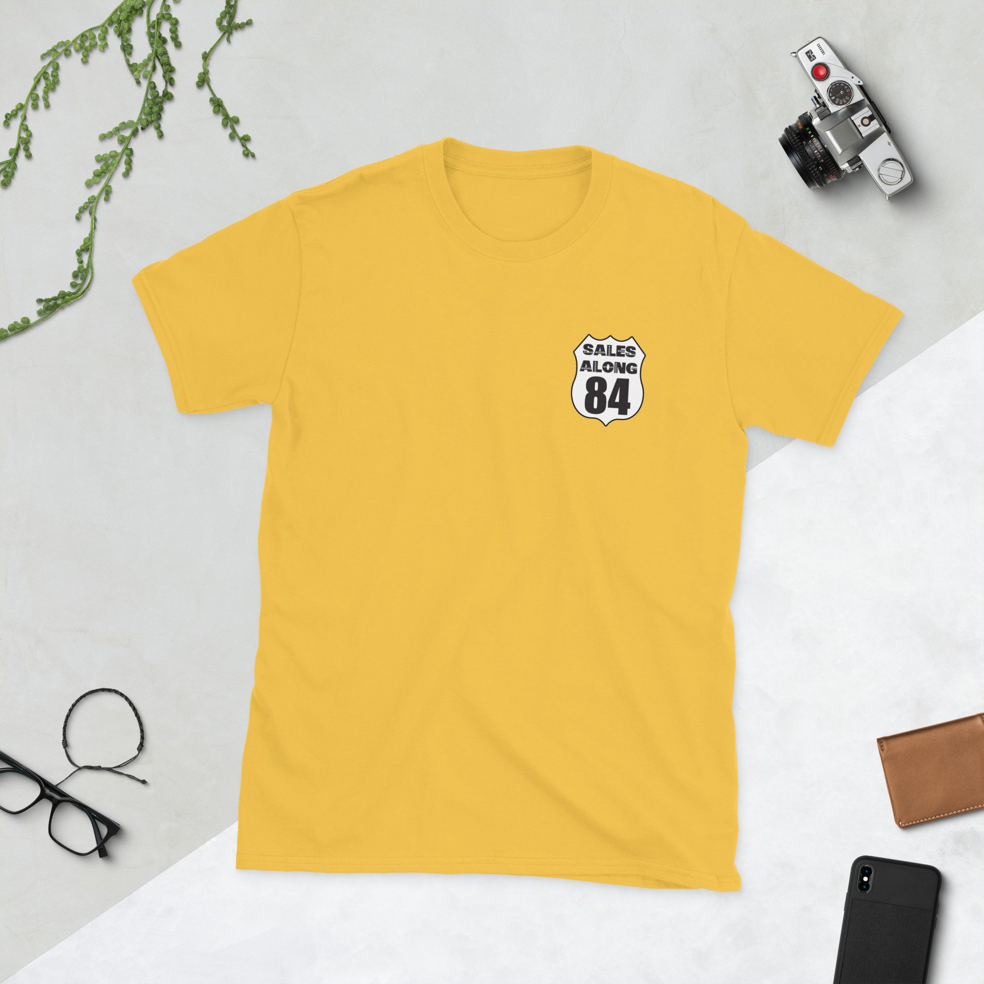 unisex-basic-softstyle-t-shirt-daisy-front-685f37085f023.jpg