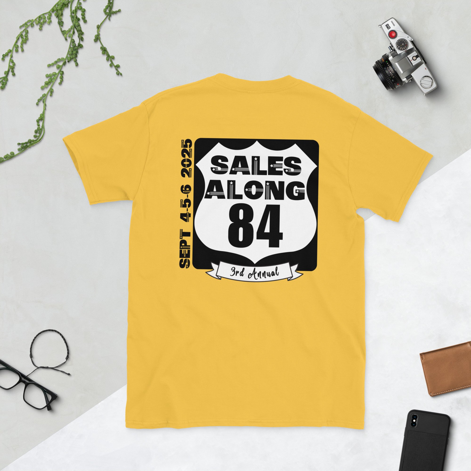 unisex-basic-softstyle-t-shirt-daisy-back-685f370871994.jpg