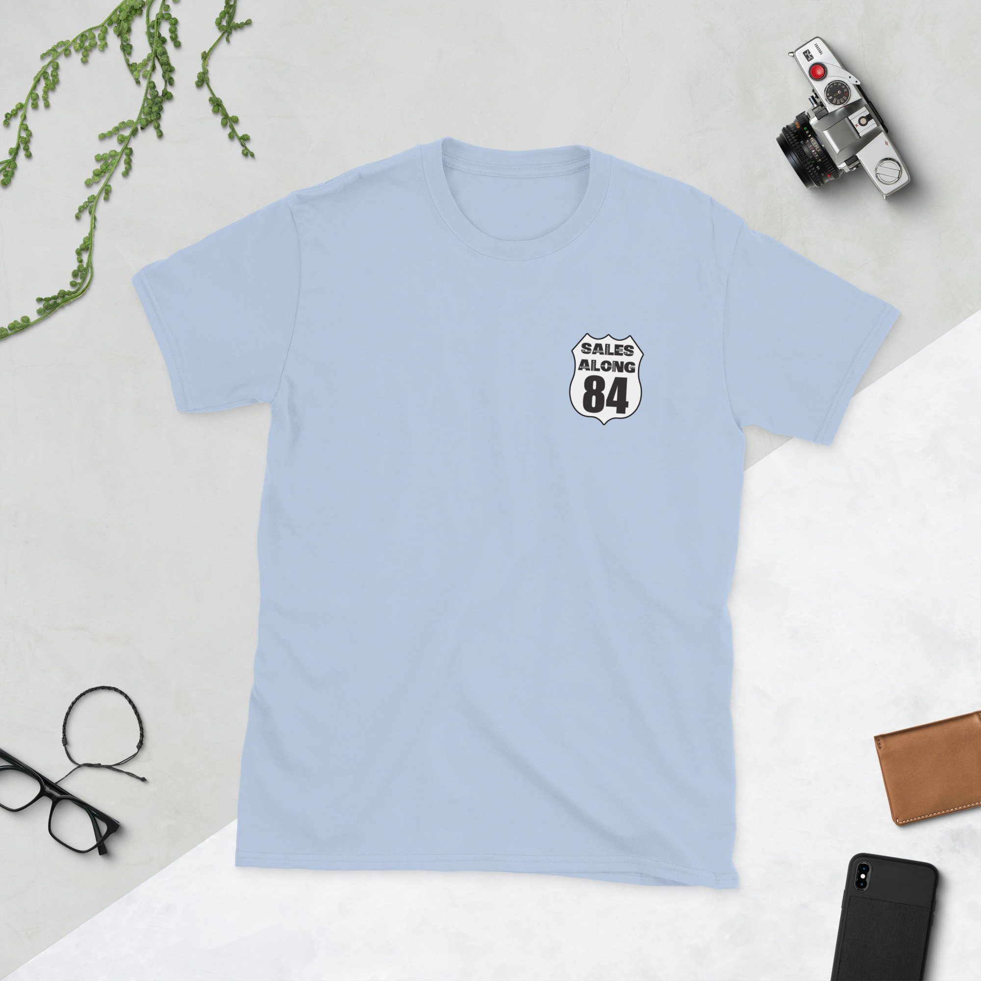unisex-basic-softstyle-t-shirt-light-blue-front-685f370884ff0.jpg