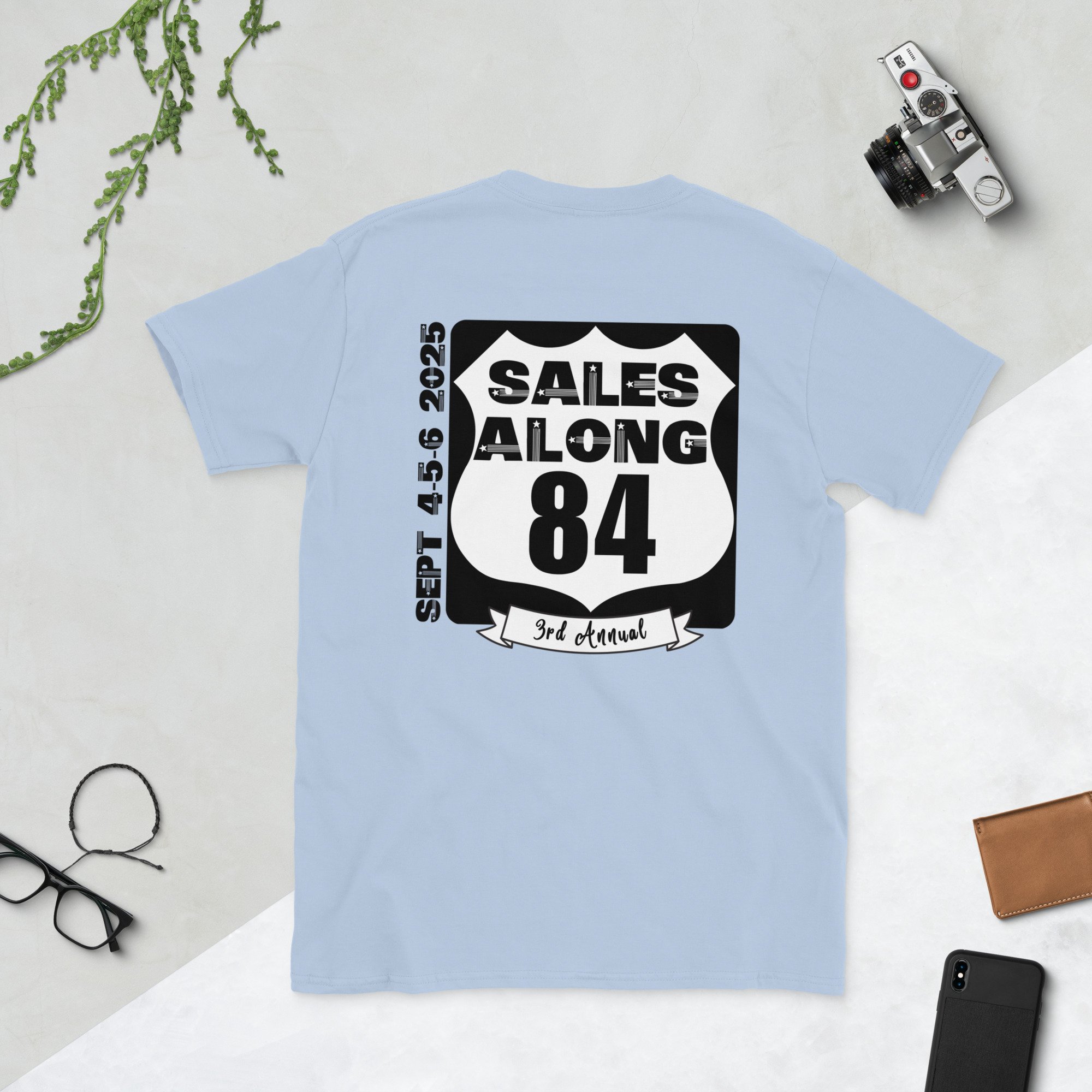 unisex-basic-softstyle-t-shirt-light-blue-back-685f37089947f.jpg