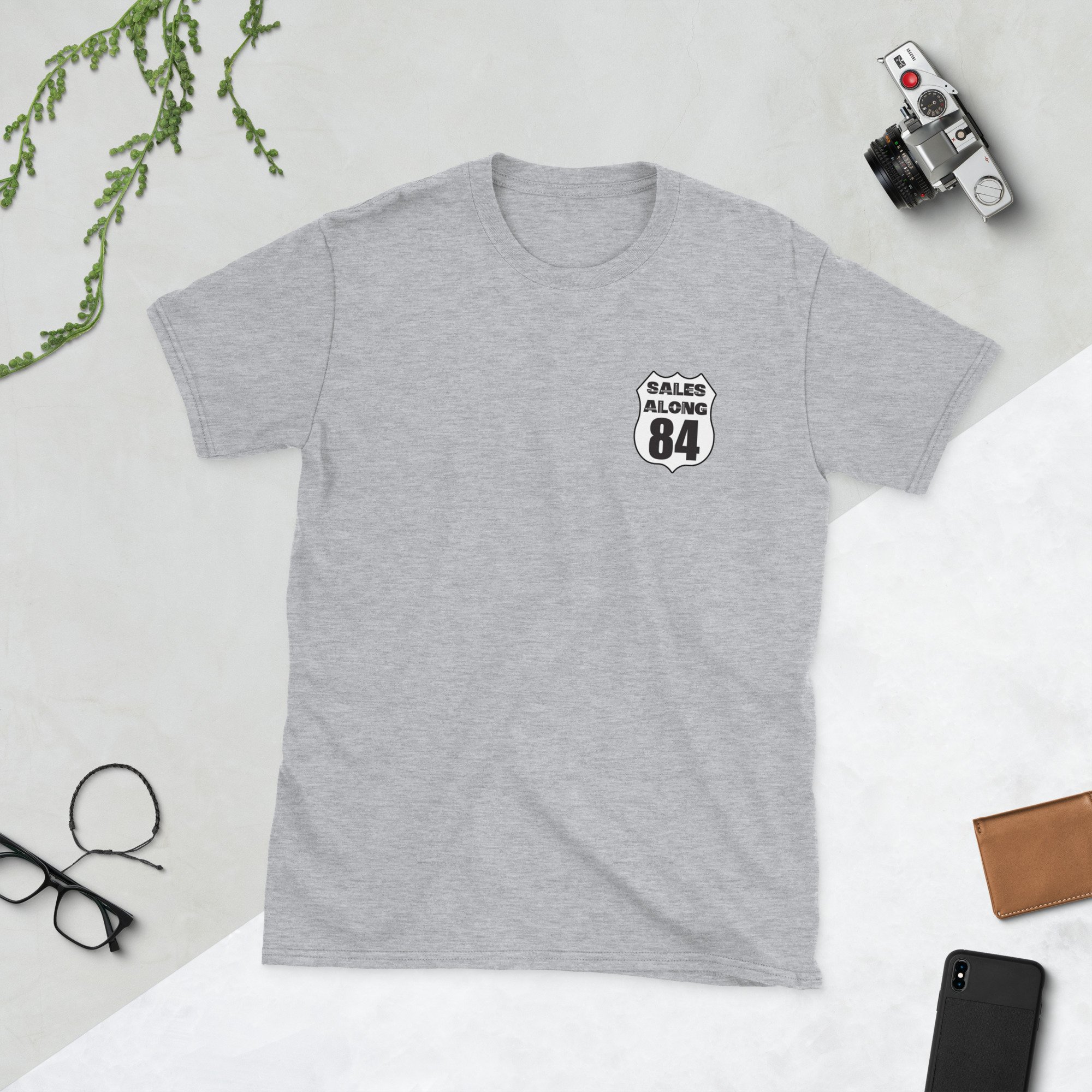 unisex-basic-softstyle-t-shirt-sport-grey-front-685f3708ae774.jpg