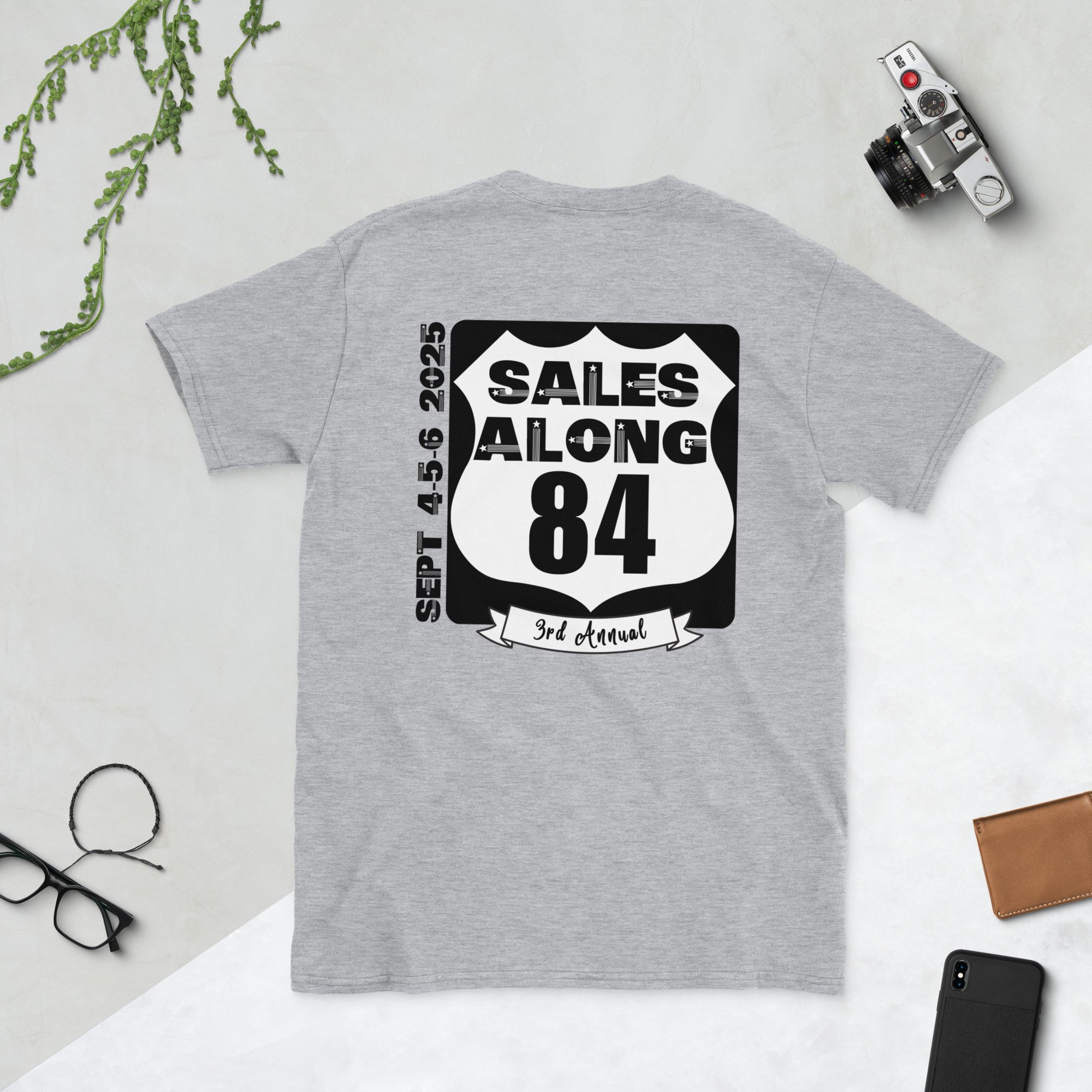 unisex-basic-softstyle-t-shirt-sport-grey-back-685f3708c345a.jpg