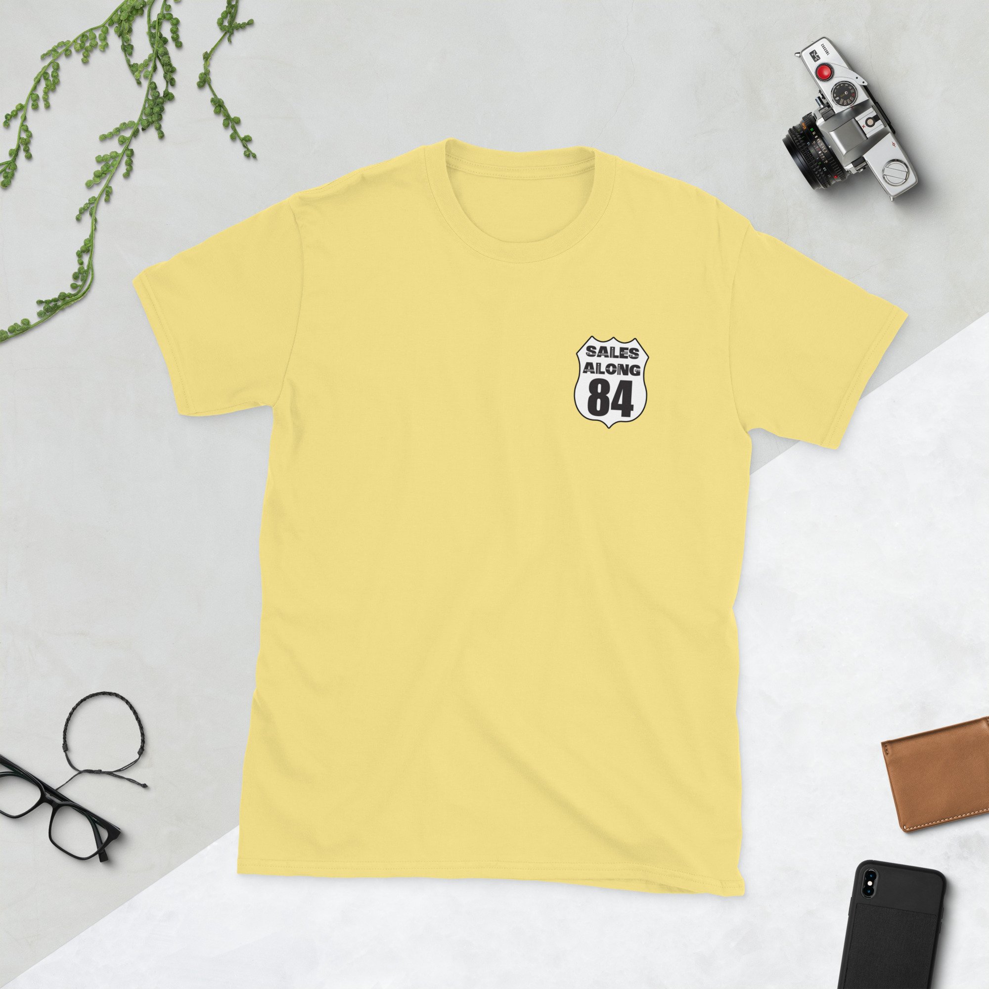 unisex-basic-softstyle-t-shirt-cornsilk-front-685f3708d4367.jpg