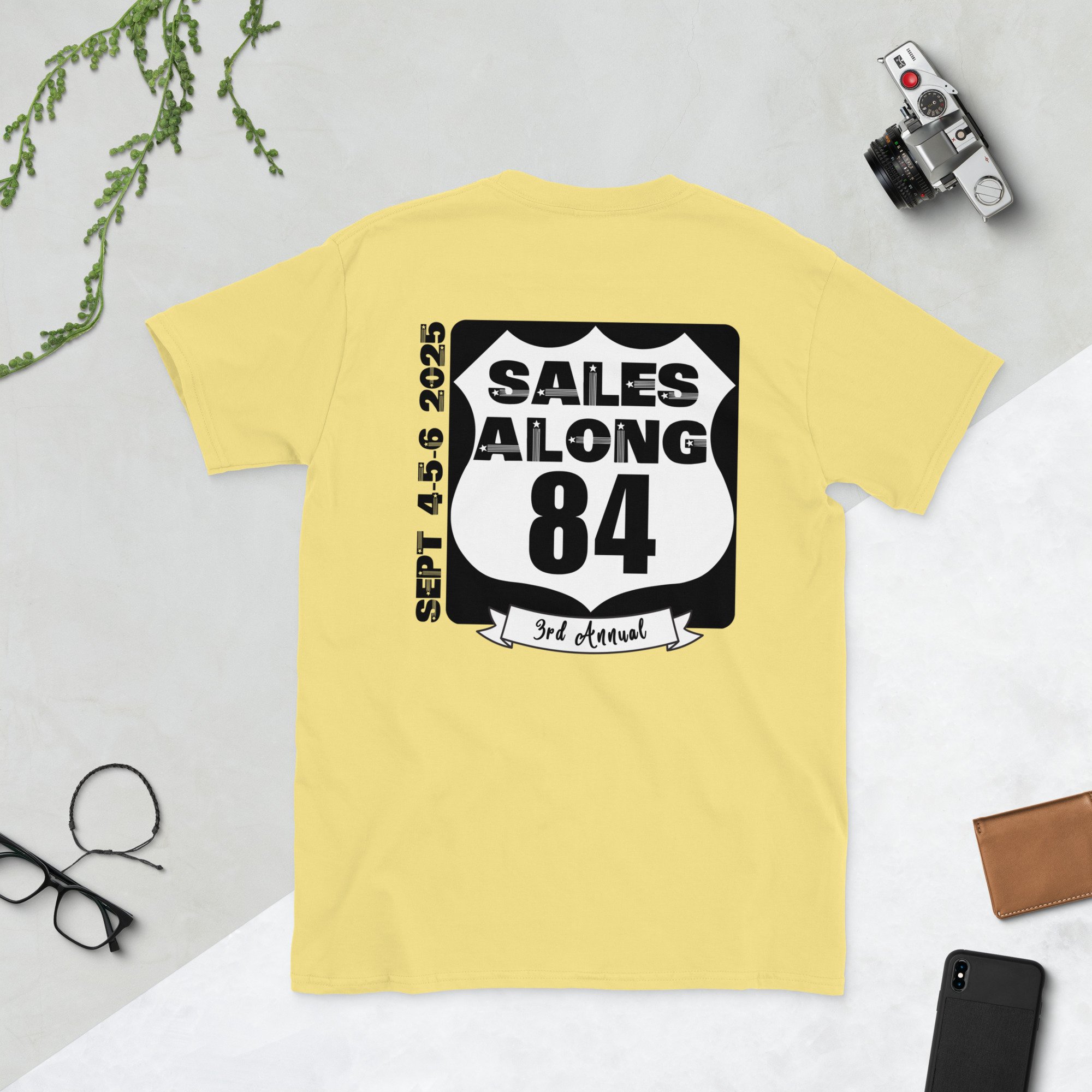 unisex-basic-softstyle-t-shirt-cornsilk-back-685f3708e3728.jpg