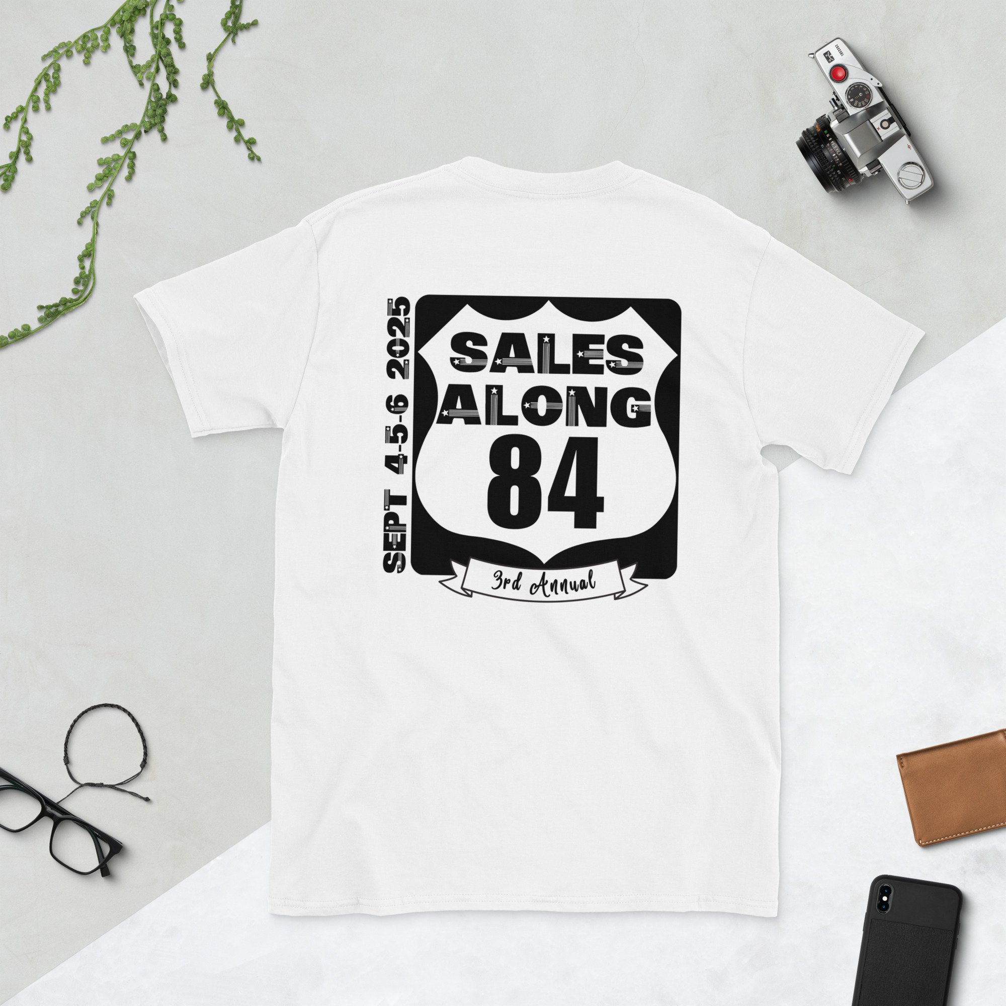 unisex-basic-softstyle-t-shirt-white-back-685f37090f4bc.jpg