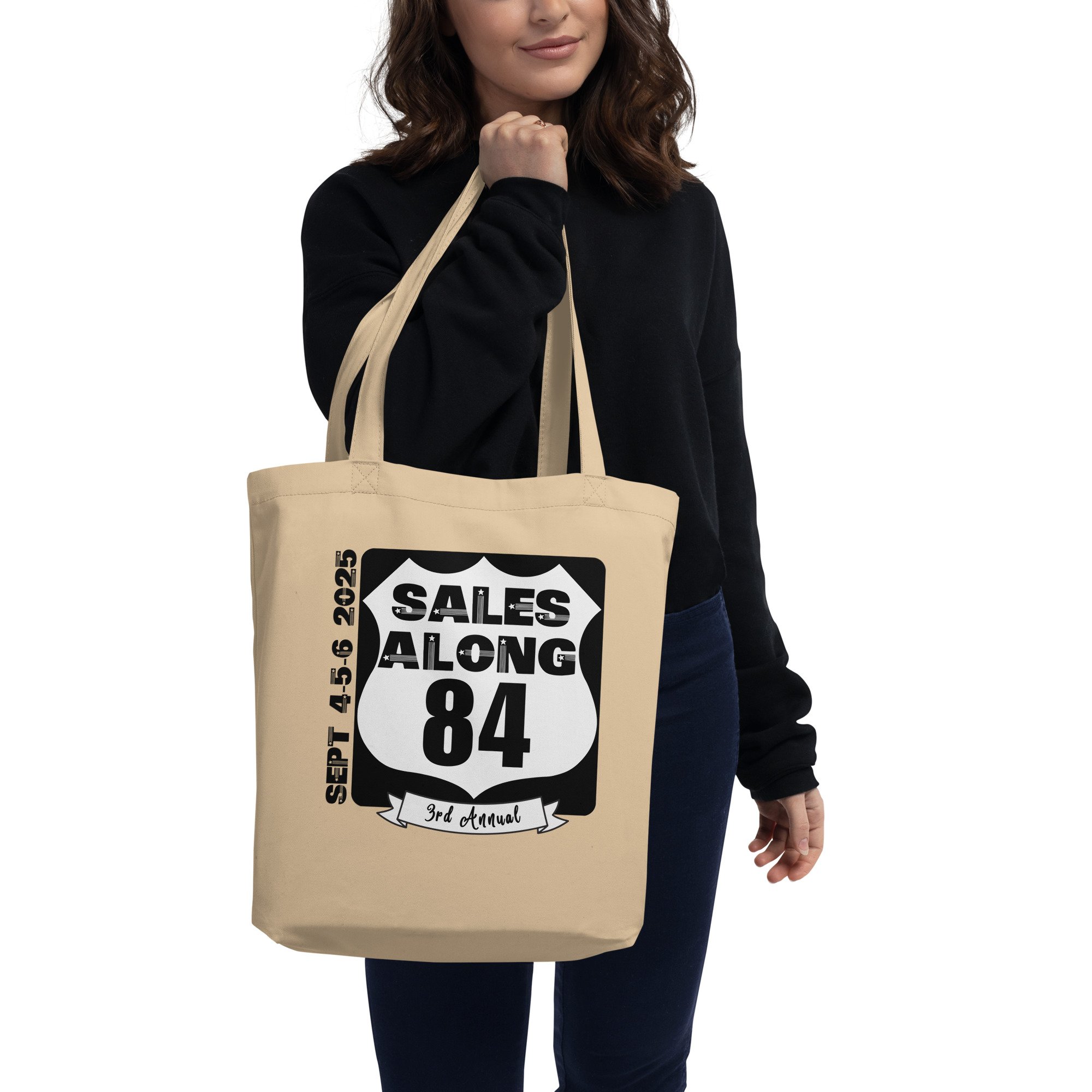 eco-tote-bag-oyster-front-685f791e6c65a.jpg