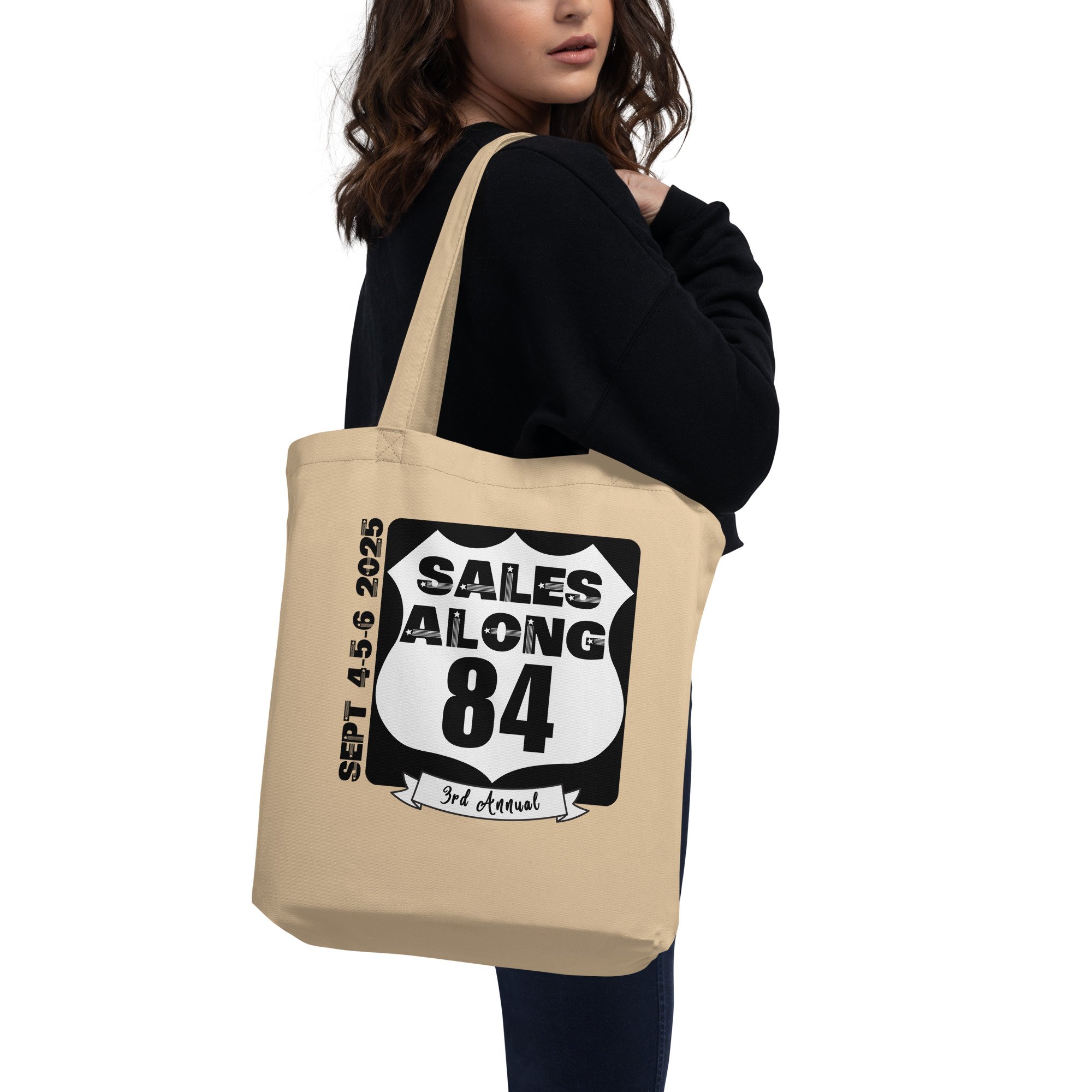 eco-tote-bag-oyster-back-685f791e6d6f9.jpg