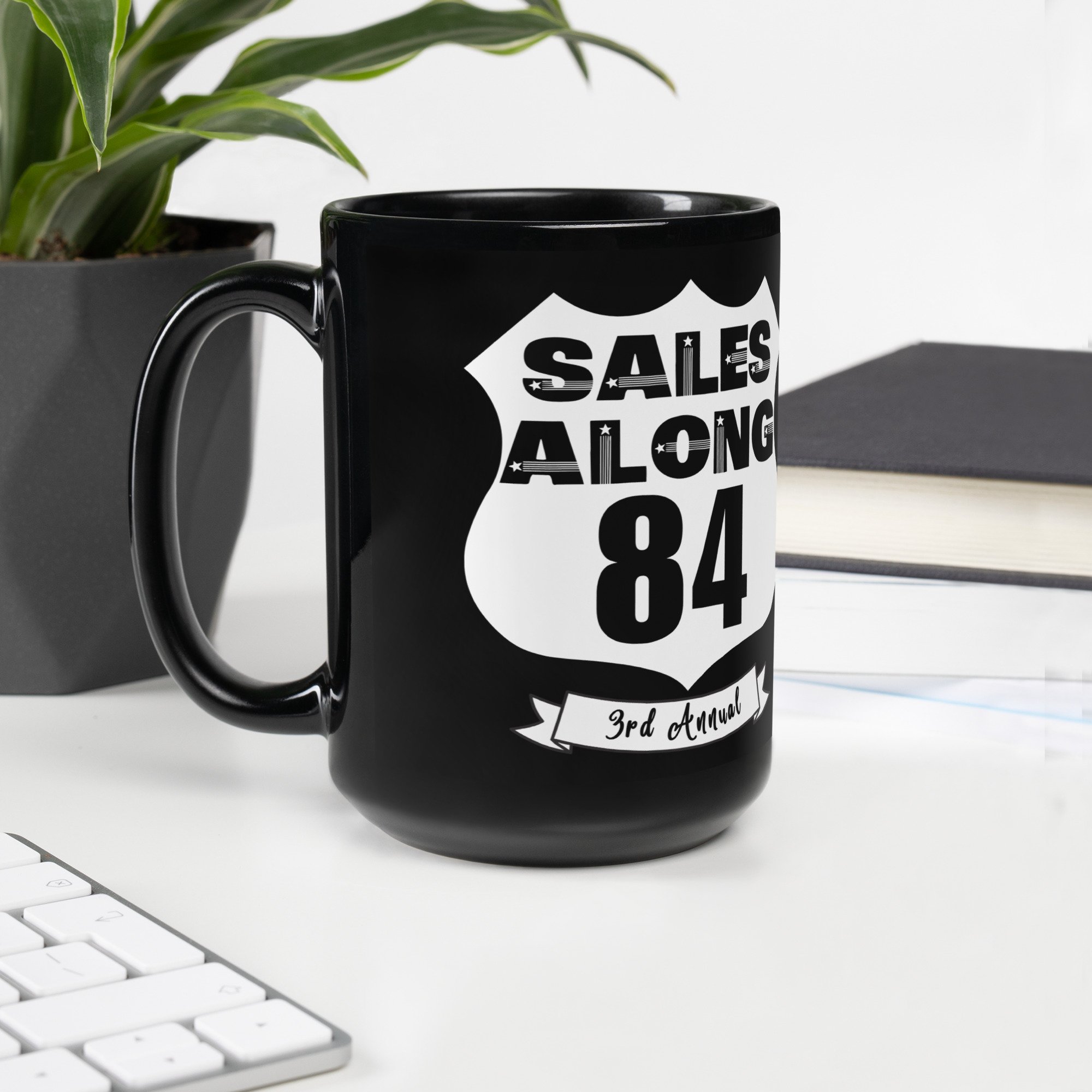 black-glossy-mug-black-15-oz-handle-on-left-6860652b4c7d0.jpg