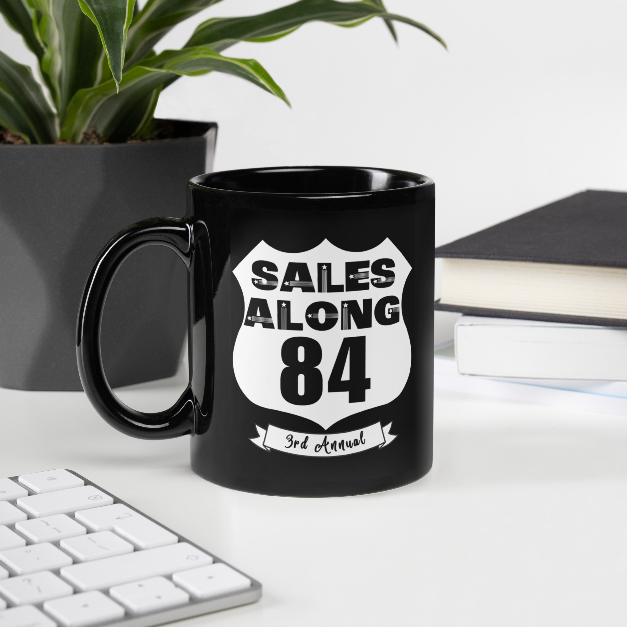 black-glossy-mug-black-11-oz-handle-on-left-6860652b4d391.jpg