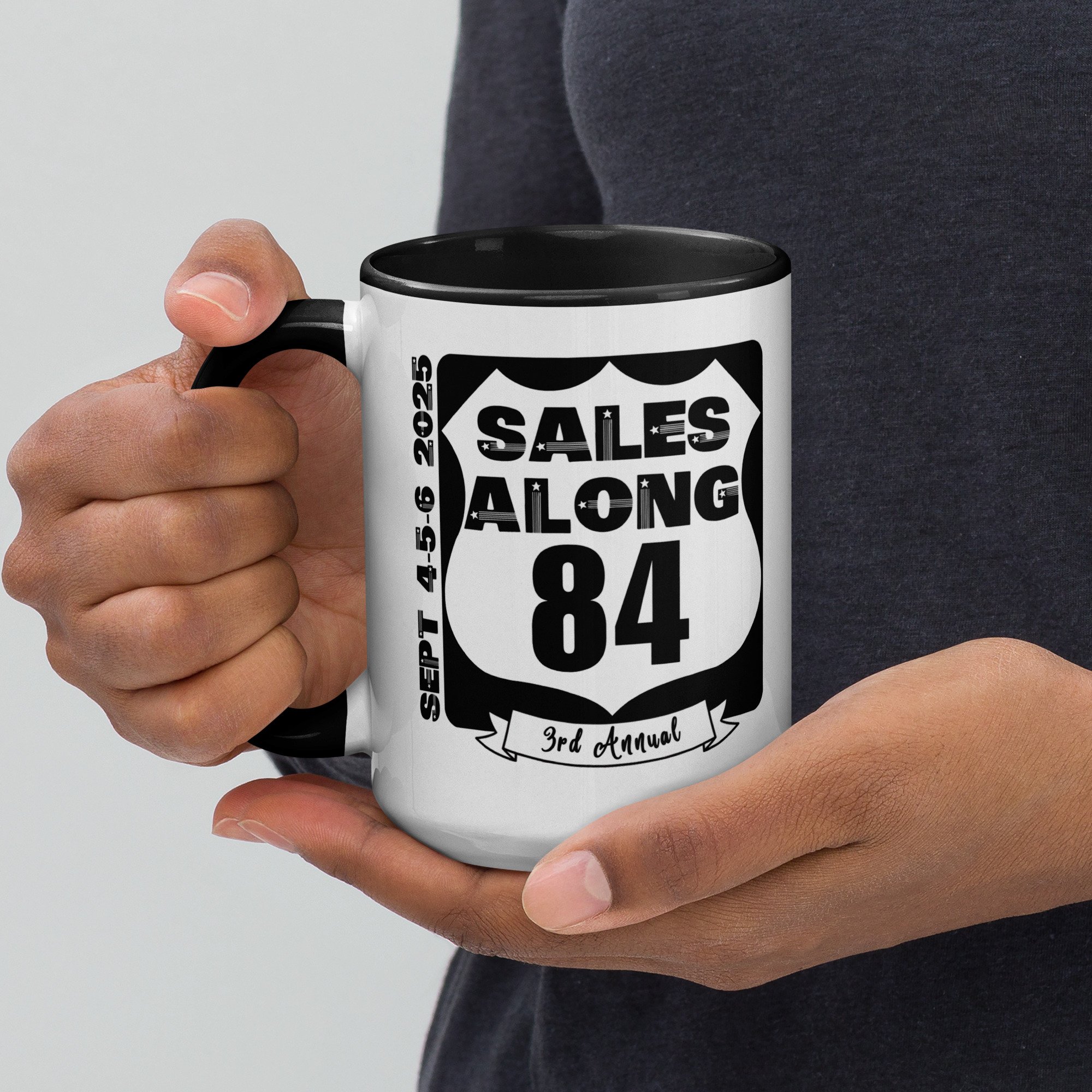 white-ceramic-mug-with-color-inside-black-15-oz-left-68606a8aaa370.jpg