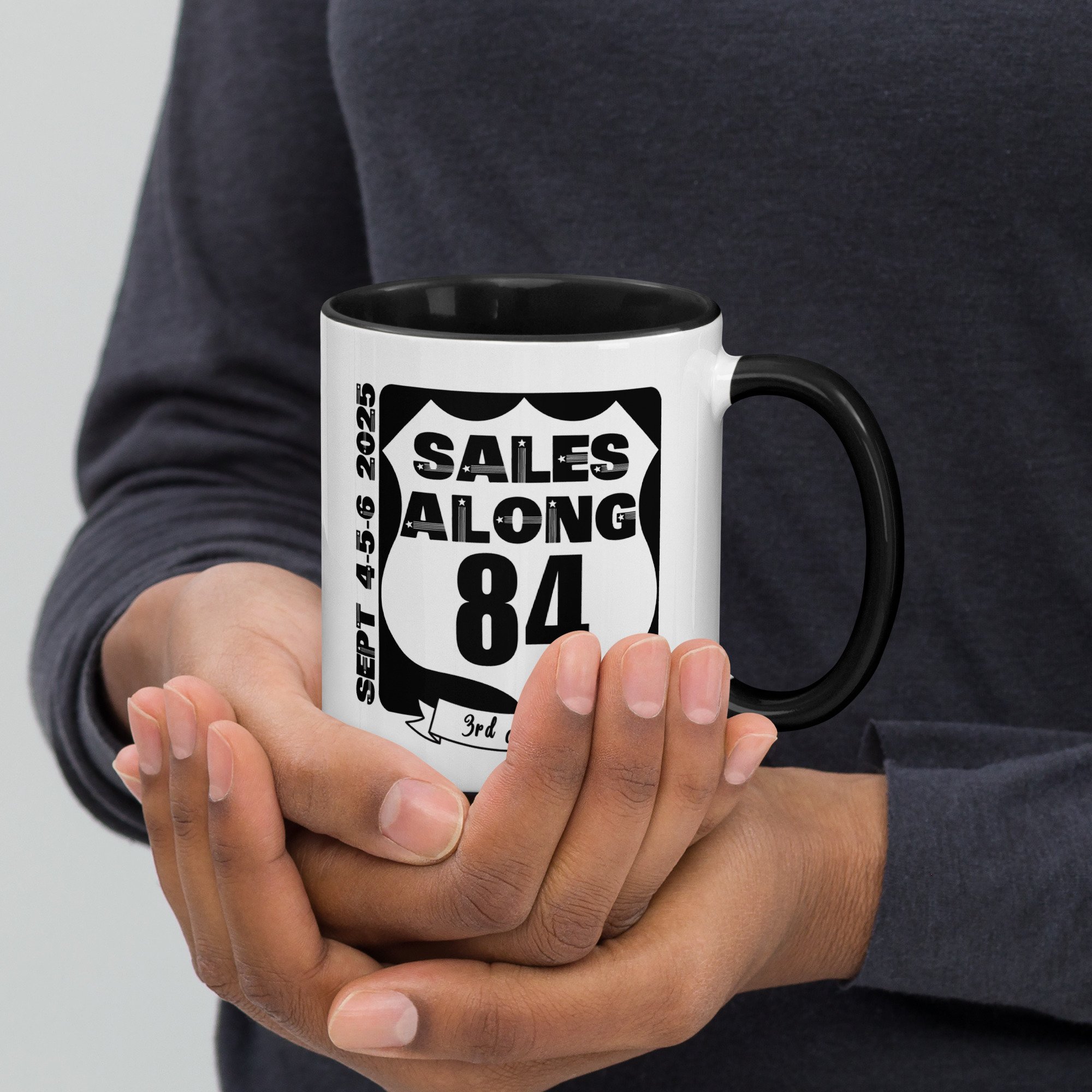 white-ceramic-mug-with-color-inside-black-11-oz-right-68606a8aaac91.jpg