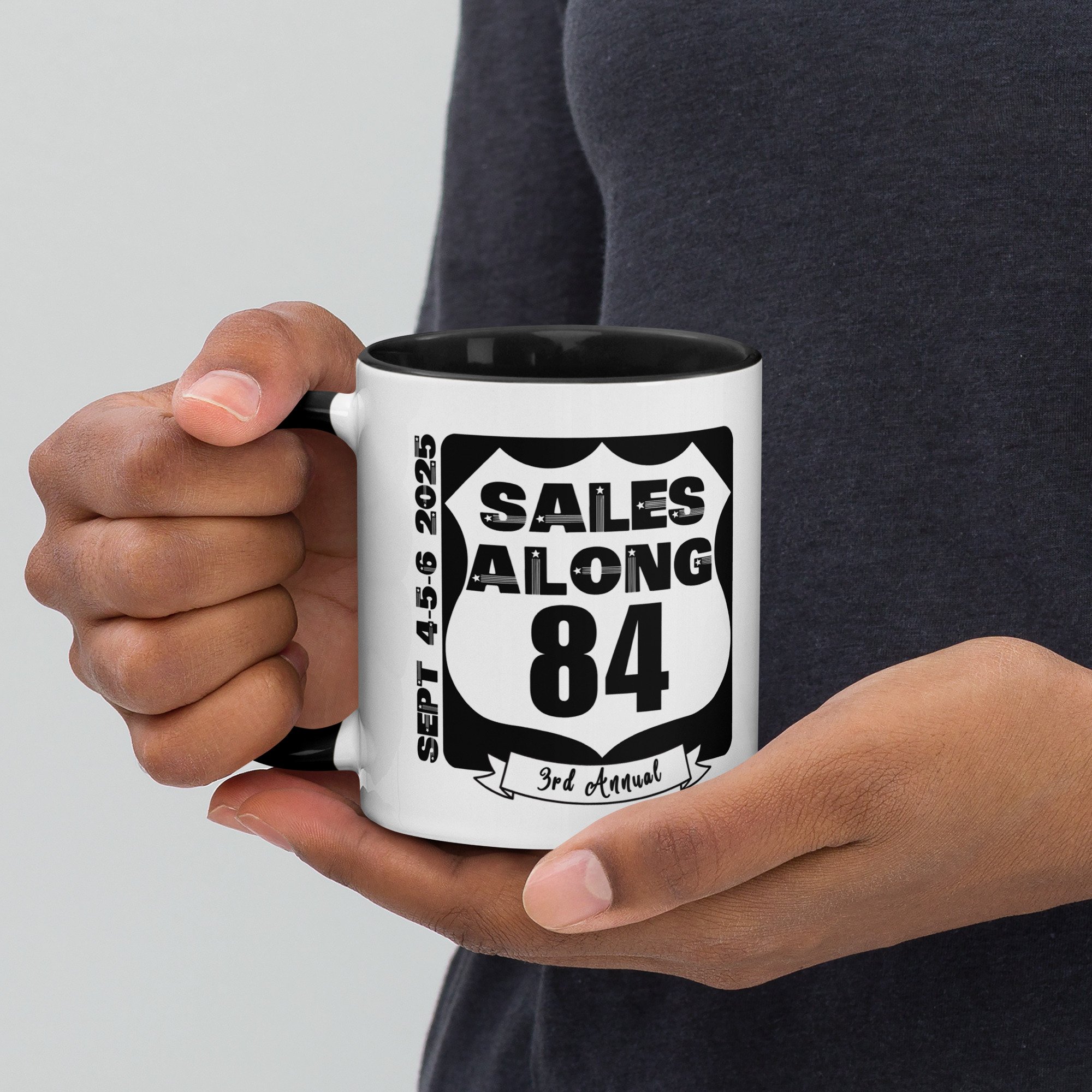 white-ceramic-mug-with-color-inside-black-11-oz-left-68606a8aaad0f.jpg
