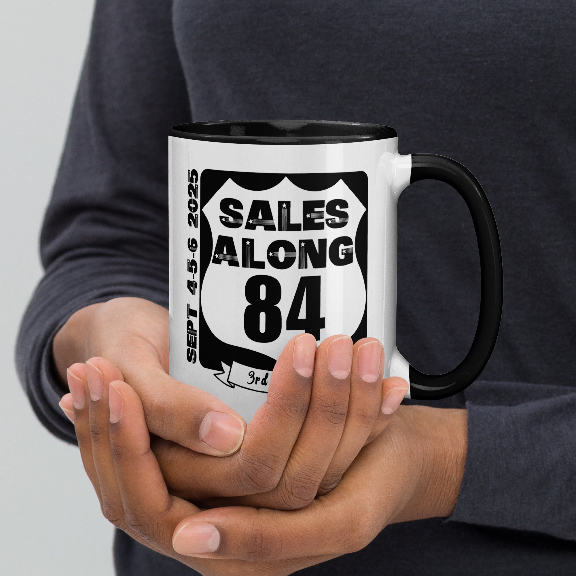 white-ceramic-mug-with-color-inside-black-15-oz-right-68606a8aaadcb.jpg