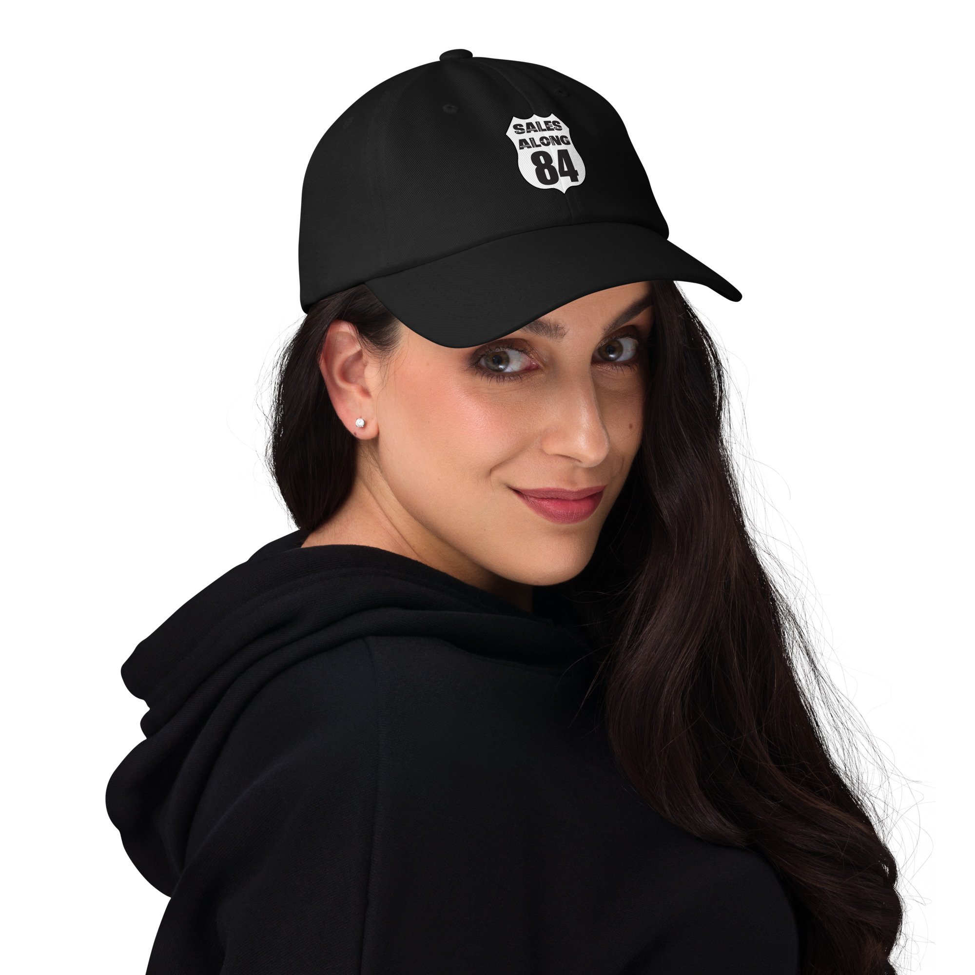 classic-dad-hat-black-front-6872b7c9a7503.jpg