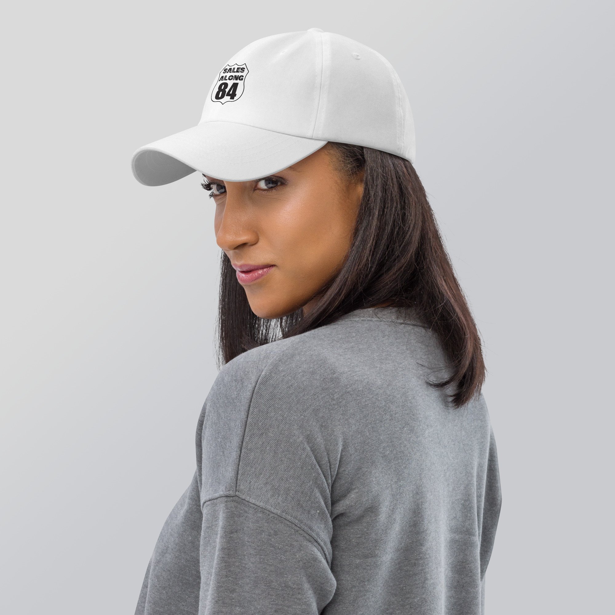 classic-dad-hat-white-left-side-6872b7c9a8386.jpg