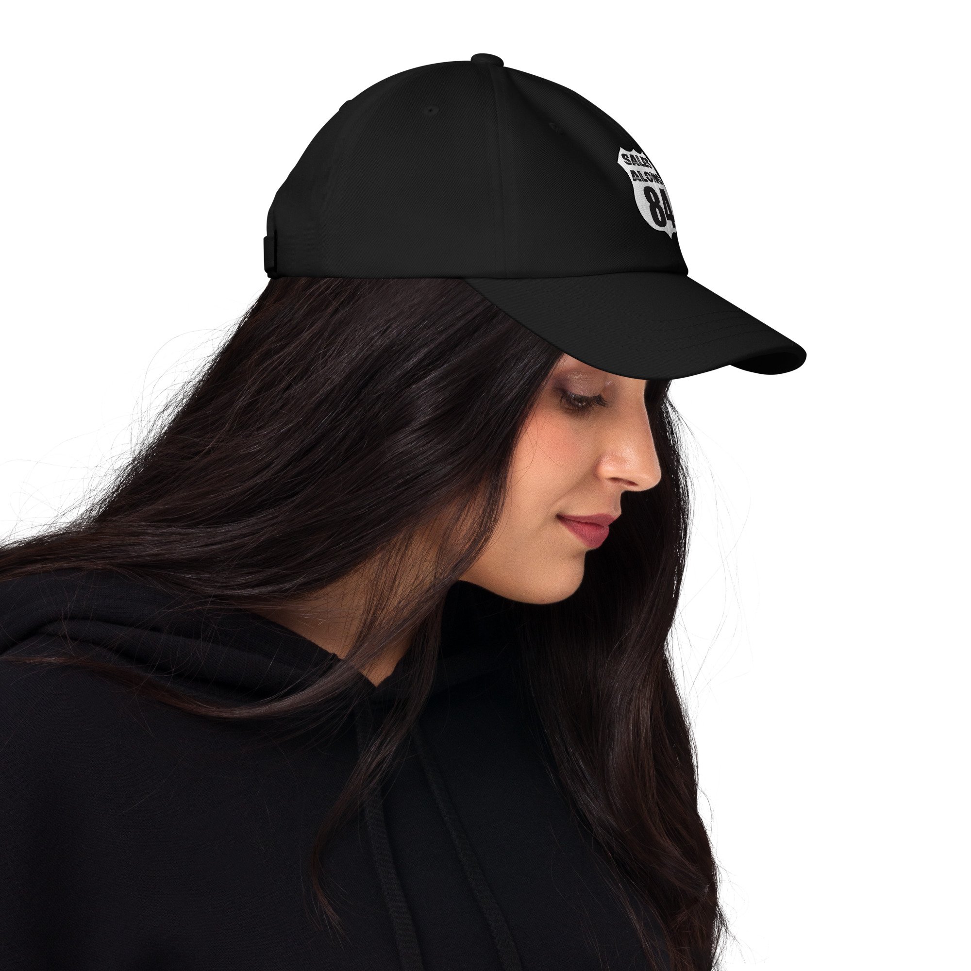 classic-dad-hat-black-right-6872b7c9a97ed.jpg
