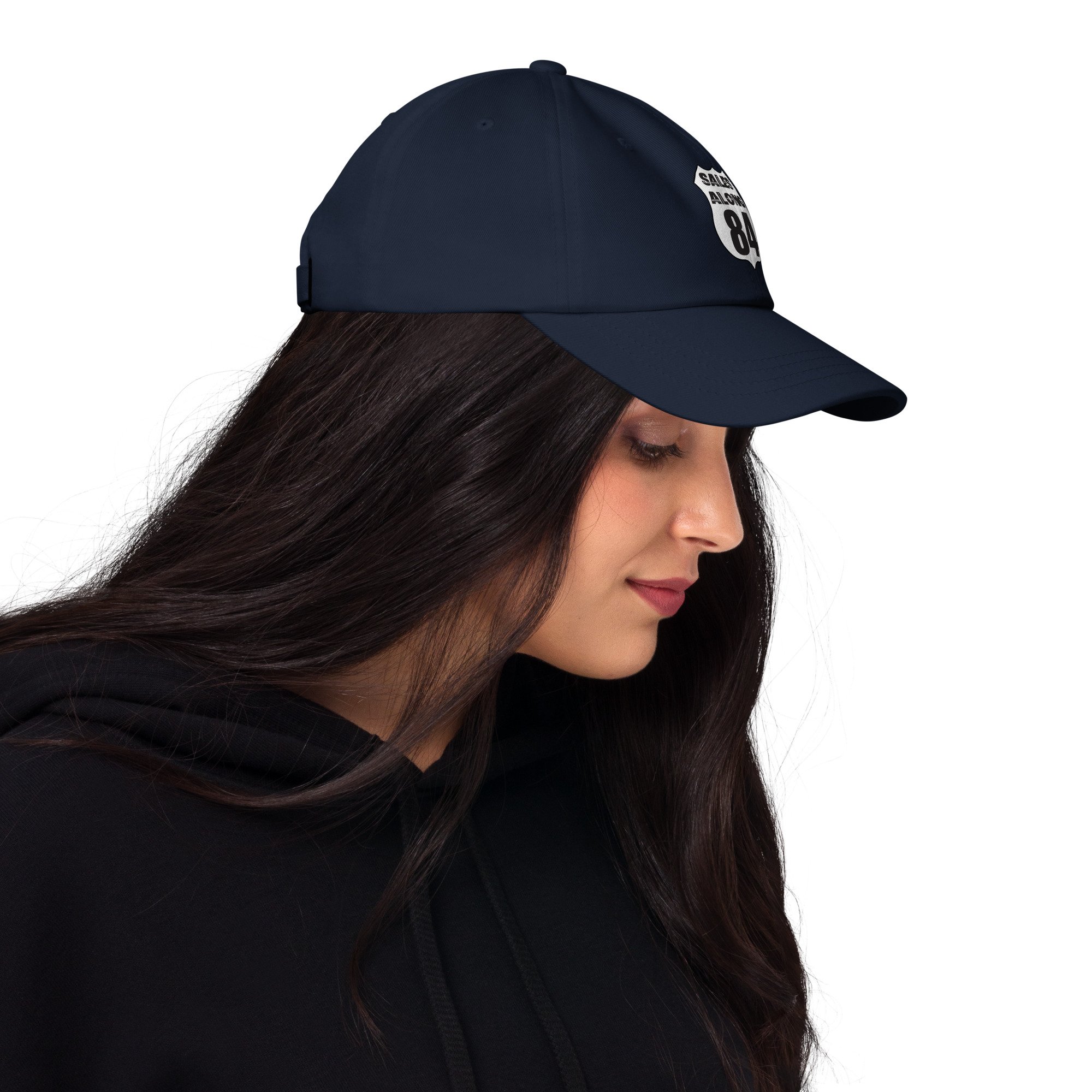 classic-dad-hat-navy-right-6872b7c9aa28a.jpg