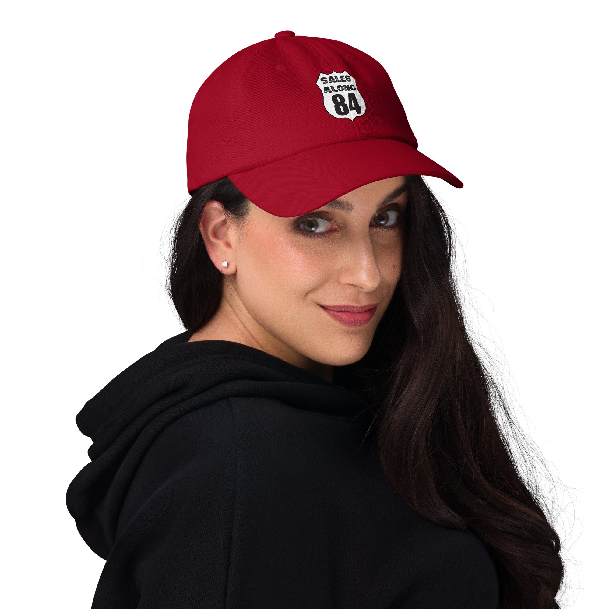classic-dad-hat-cranberry-front-6872b7c9aa903.jpg