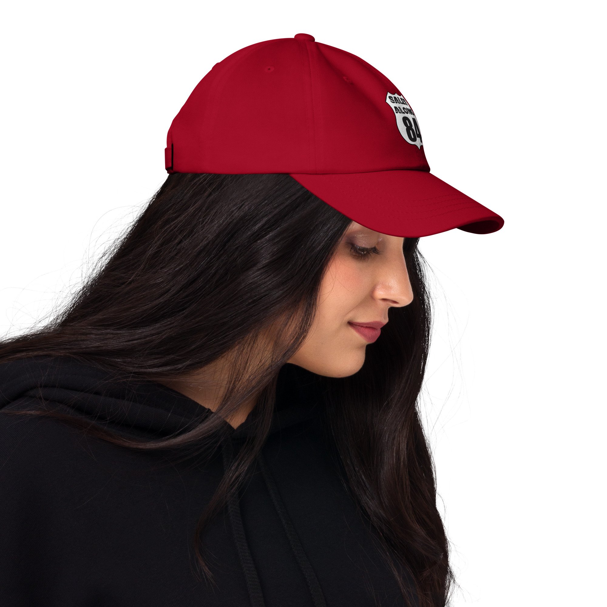 classic-dad-hat-cranberry-right-6872b7c9aaf2a.jpg