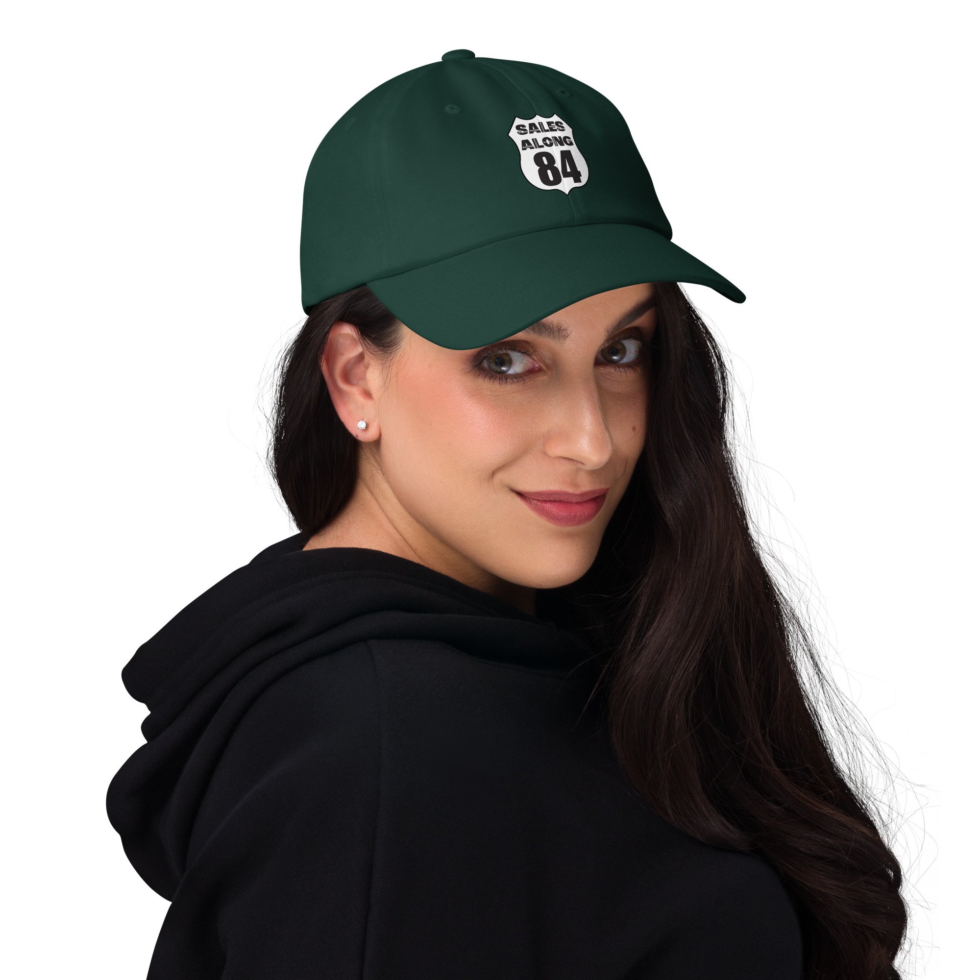classic-dad-hat-spruce-front-6872b7c9ab6ee.jpg