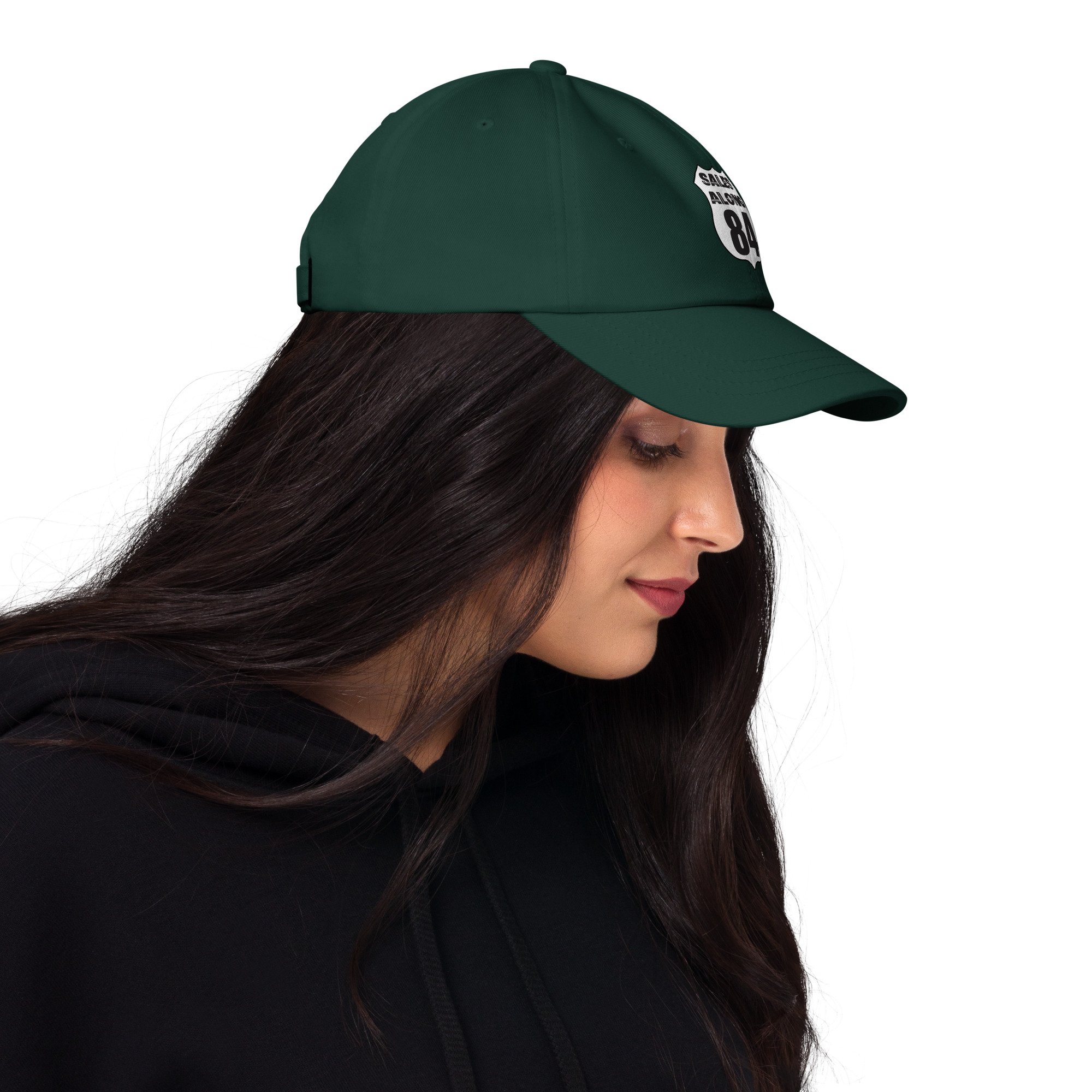 classic-dad-hat-spruce-right-6872b7c9abe83.jpg