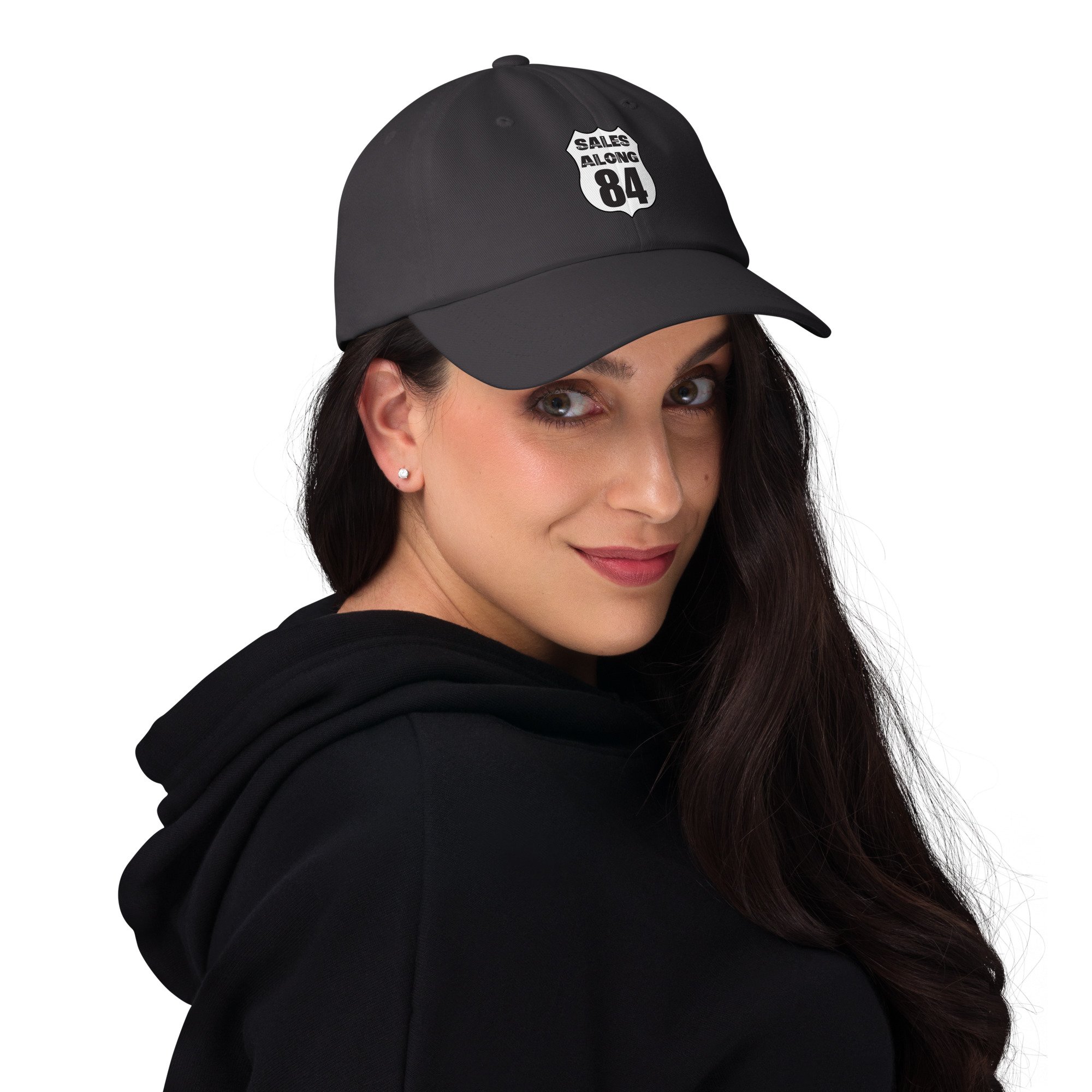 classic-dad-hat-dark-grey-front-6872b7c9ac76f.jpg
