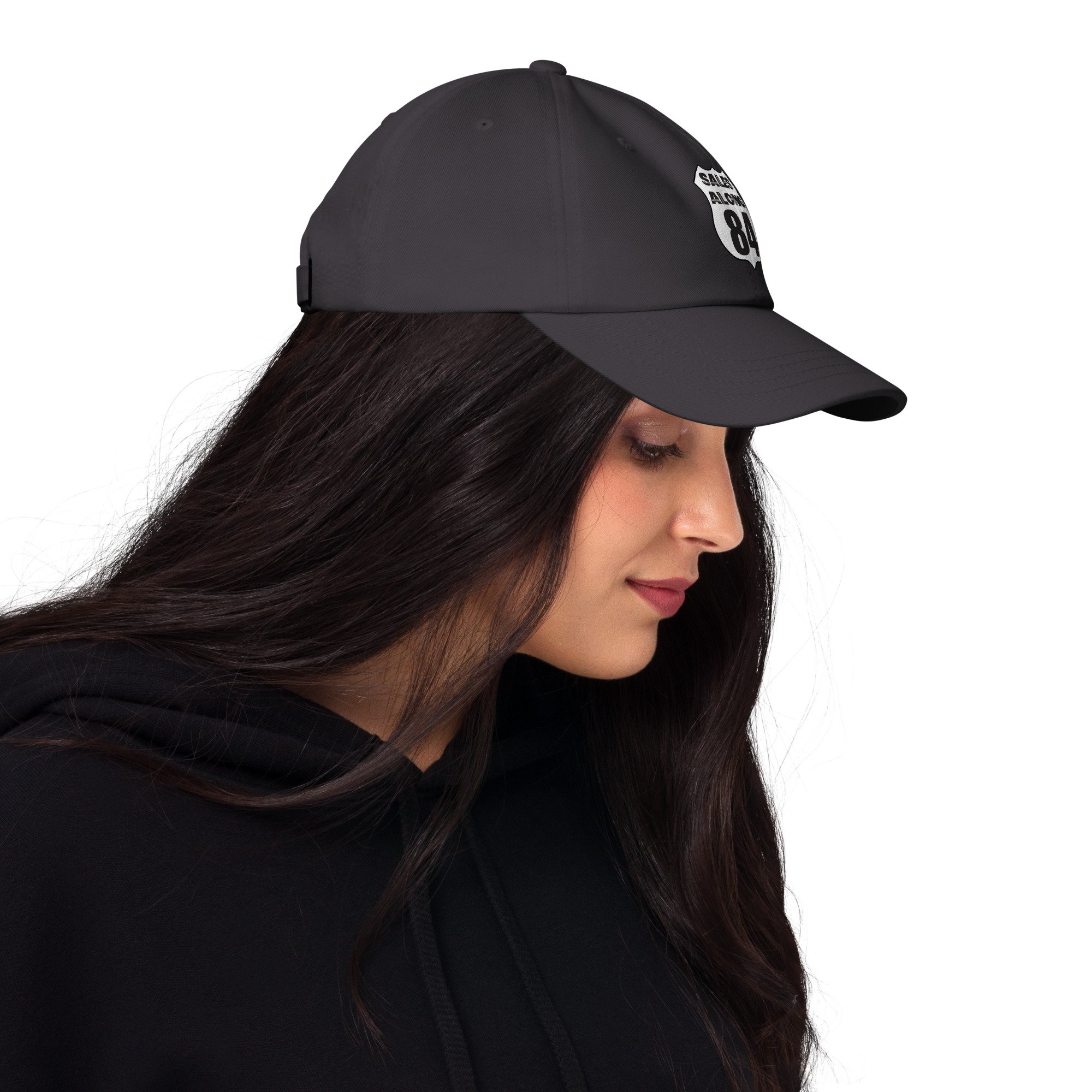 classic-dad-hat-dark-grey-right-6872b7c9acfcf.jpg