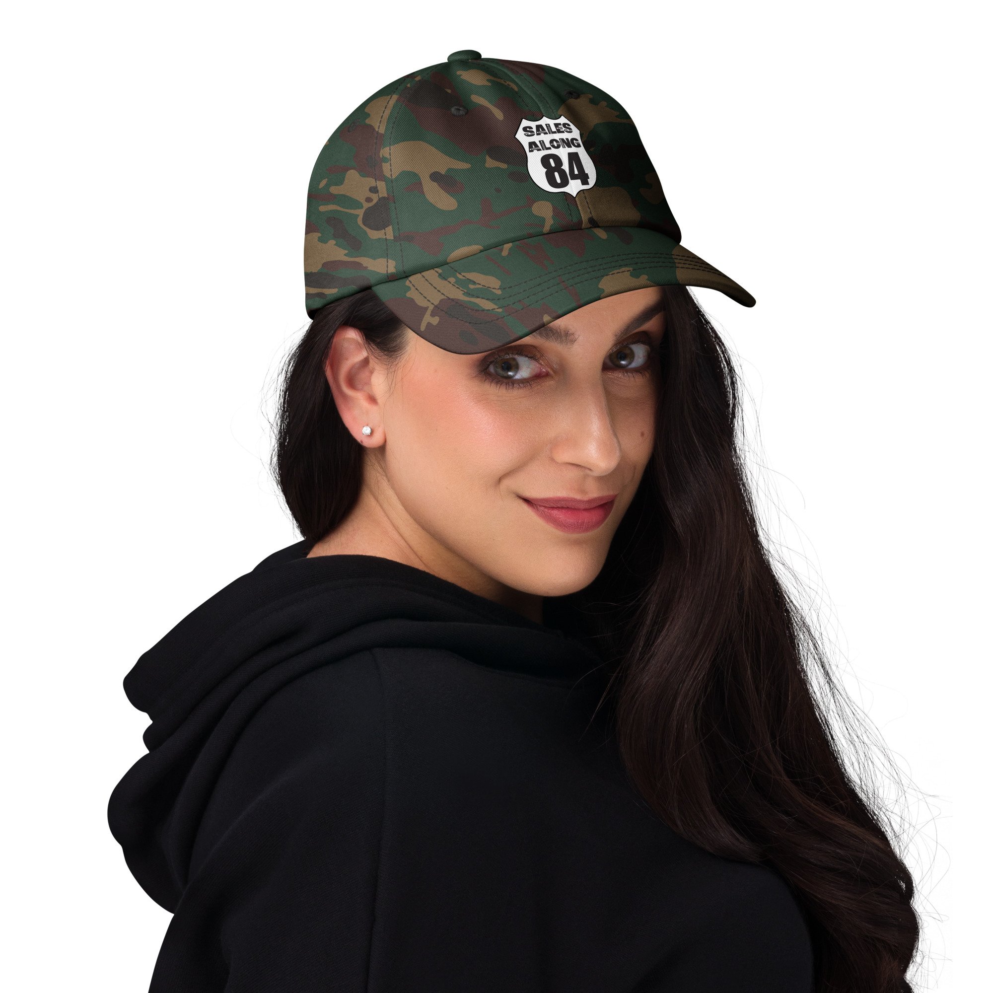 classic-dad-hat-green-camo-front-6872b7c9ad958.jpg