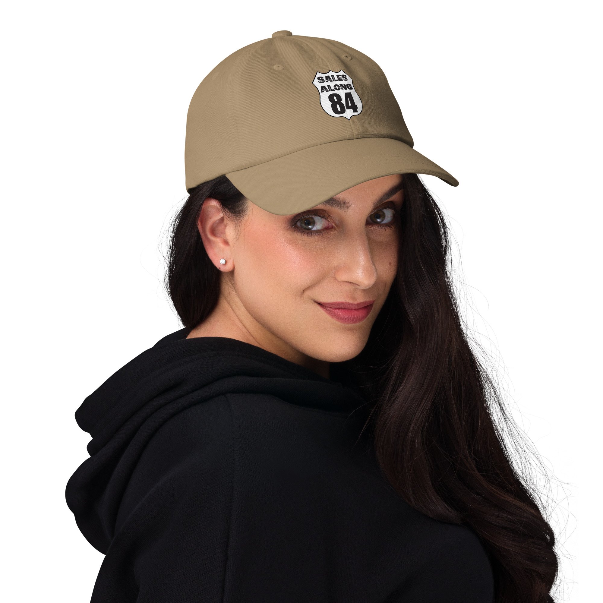classic-dad-hat-khaki-front-6872b7c9aed49.jpg