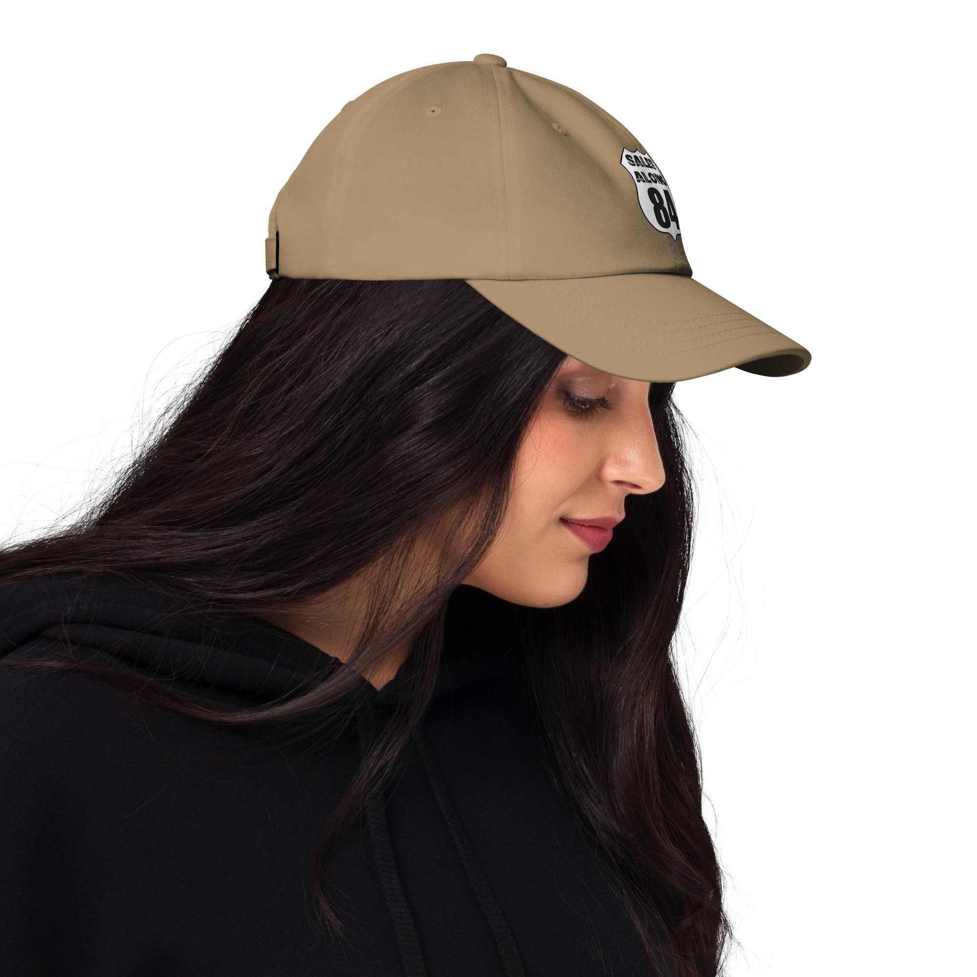 classic-dad-hat-khaki-right-6872b7c9af7b1.jpg