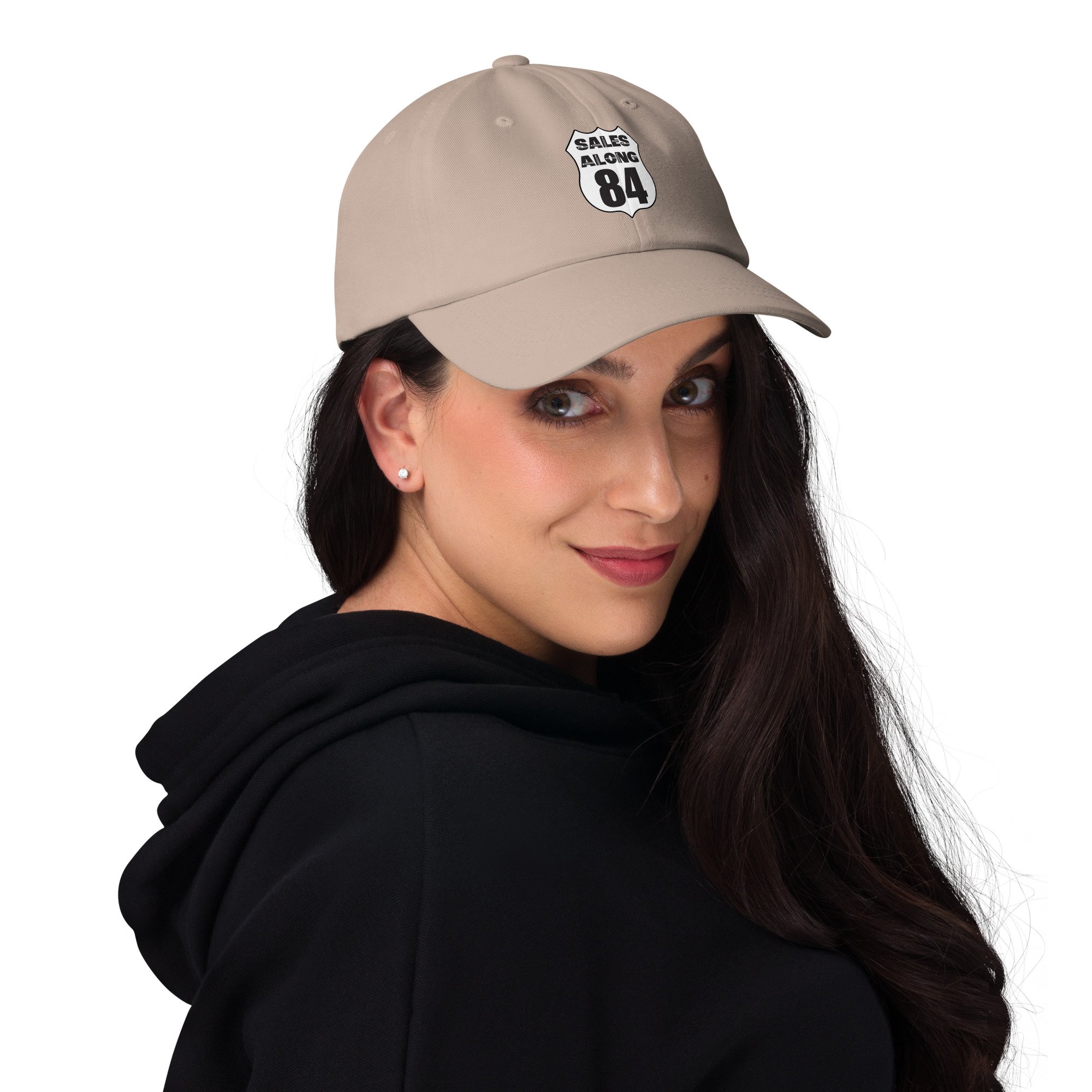 classic-dad-hat-stone-front-6872b7c9b0375.jpg