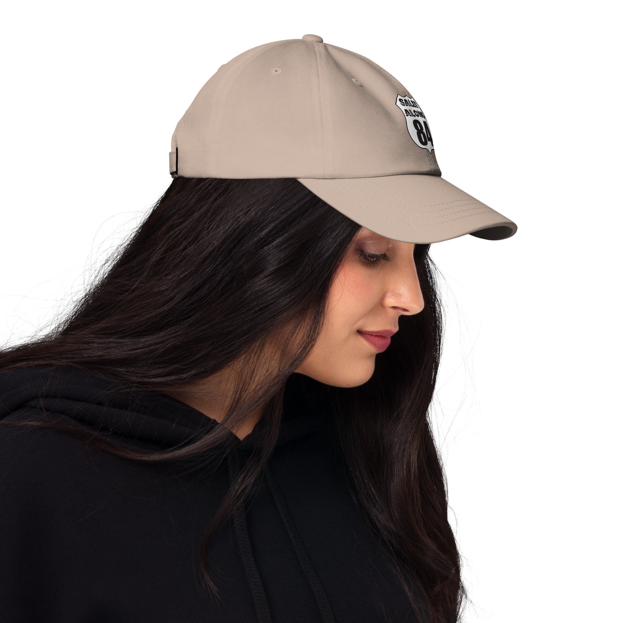 classic-dad-hat-stone-right-6872b7c9b0f12.jpg
