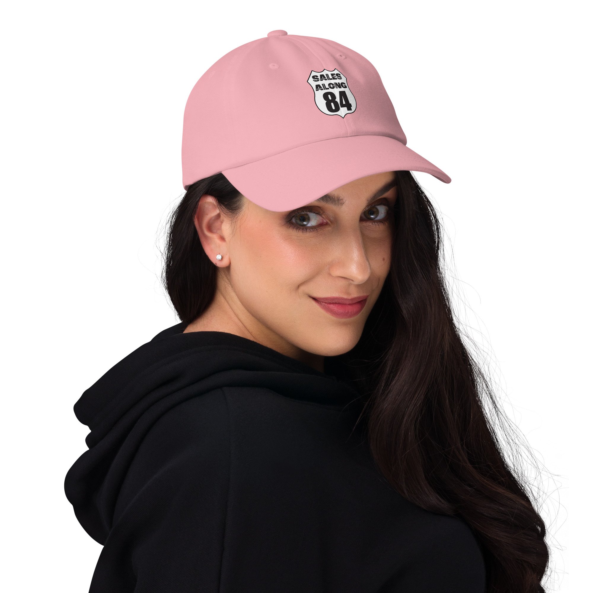 classic-dad-hat-pink-front-6872b7c9b1be3.jpg