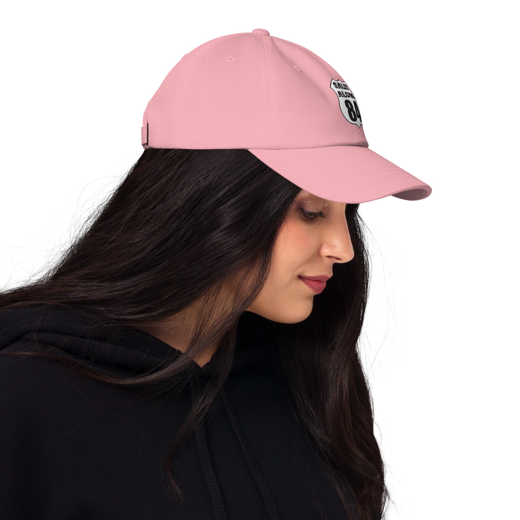 classic-dad-hat-pink-right-6872b7c9b2871.jpg