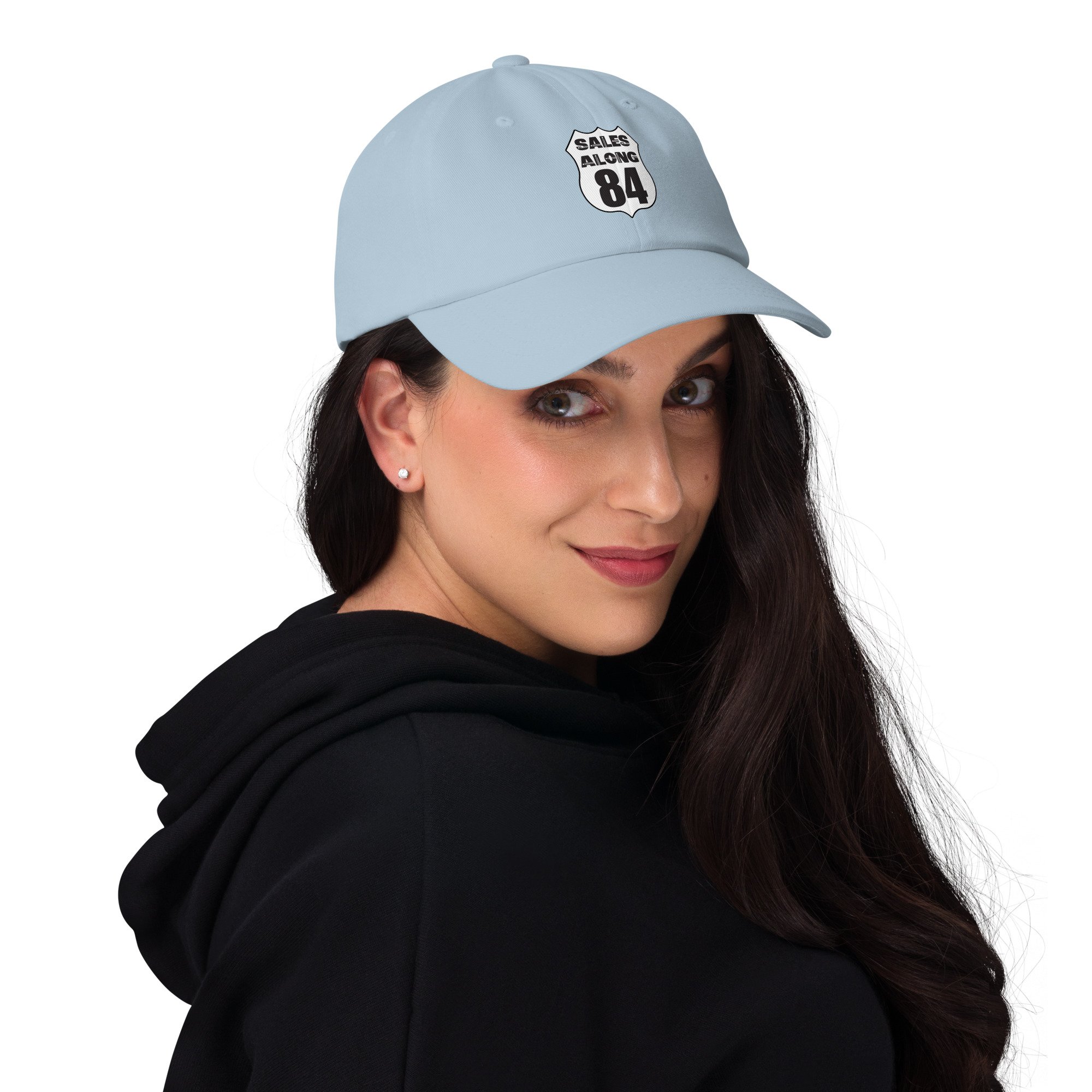 classic-dad-hat-light-blue-front-6872b7c9b366a.jpg