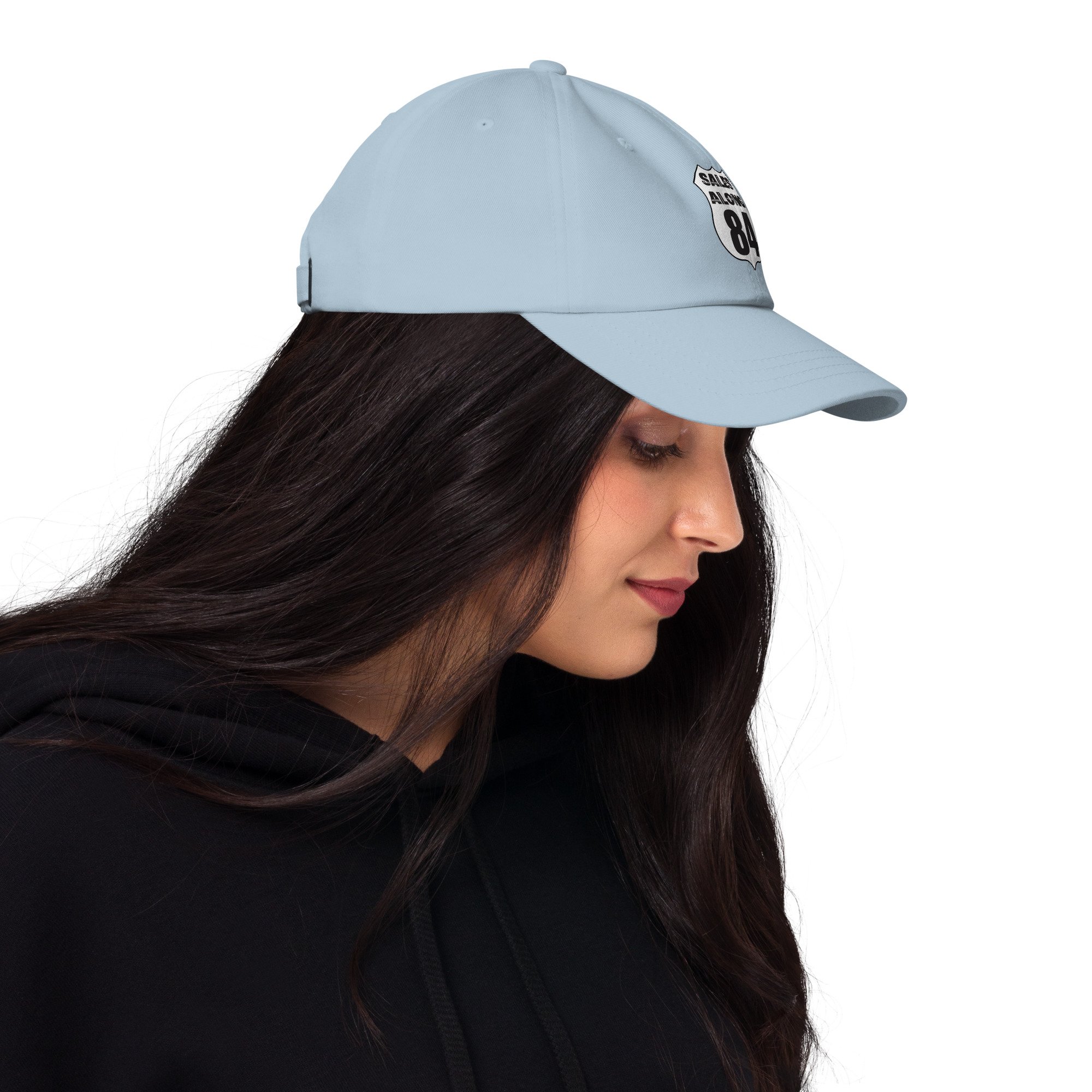 classic-dad-hat-light-blue-right-6872b7c9b4420.jpg