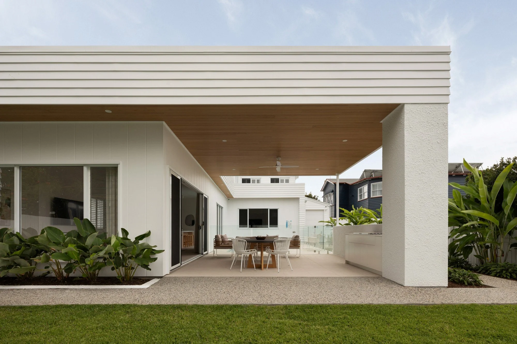 03-05 15 Martock Street, Camp Hill 15.jpg