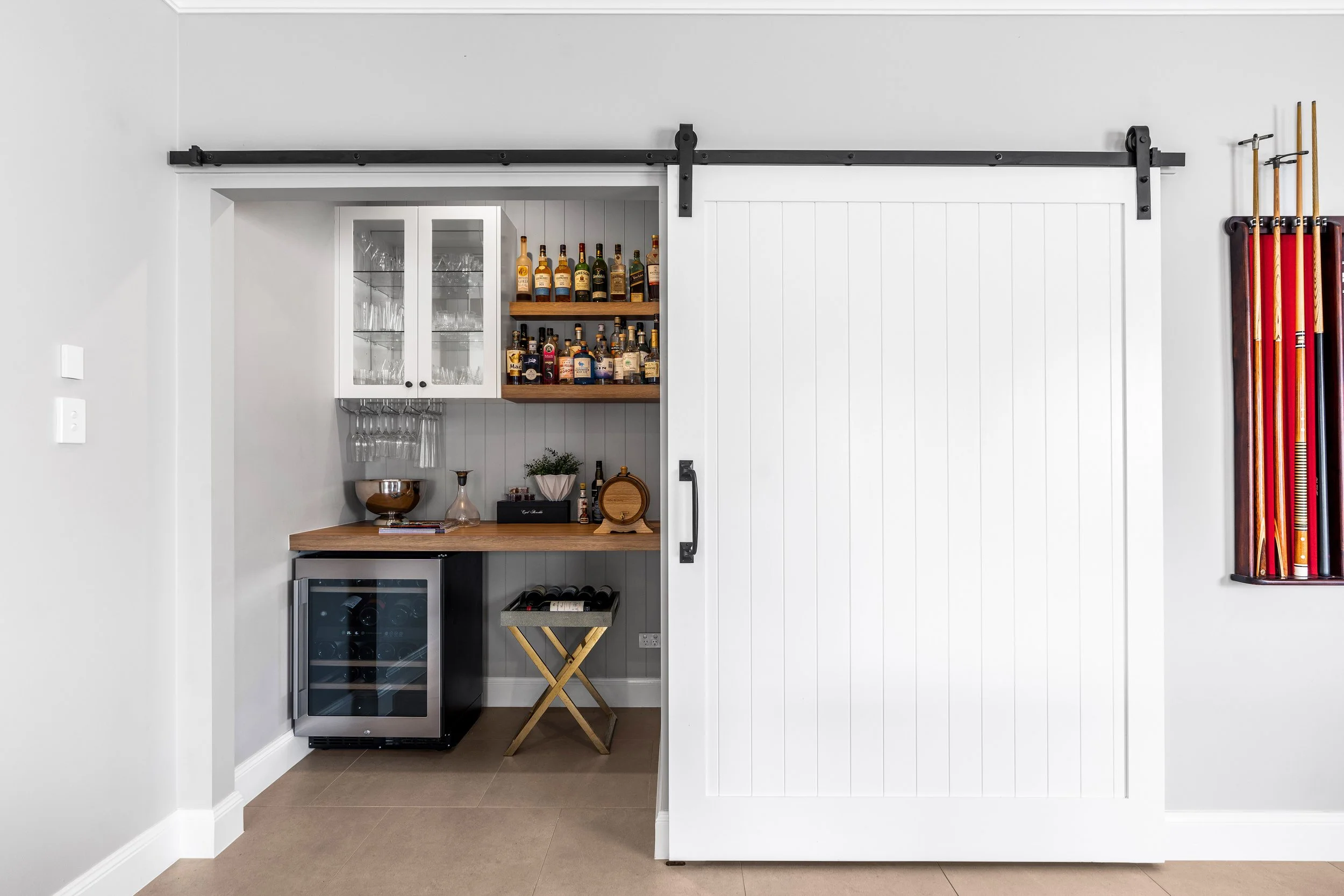 37 Hendren Street, Carina - (1).jpg