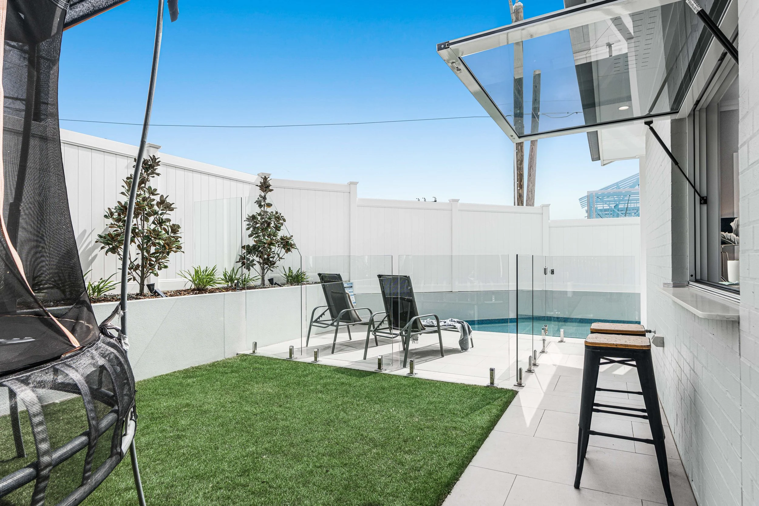 37 Hendren Street, Carina - (18).jpg