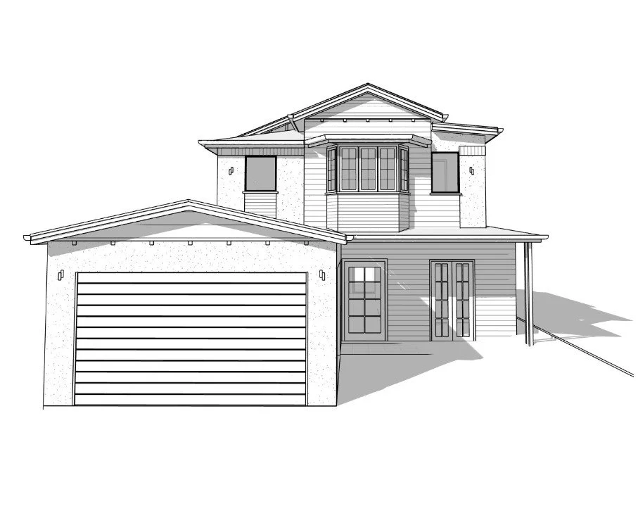 Coorparoo - Renovation: Coming Soon